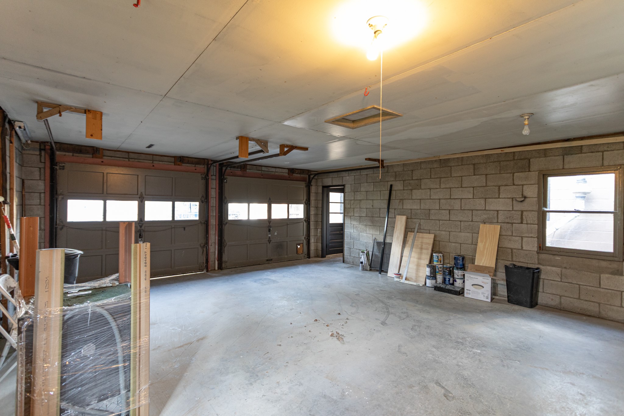 1217 10th Avenue Sw Property Photo 44