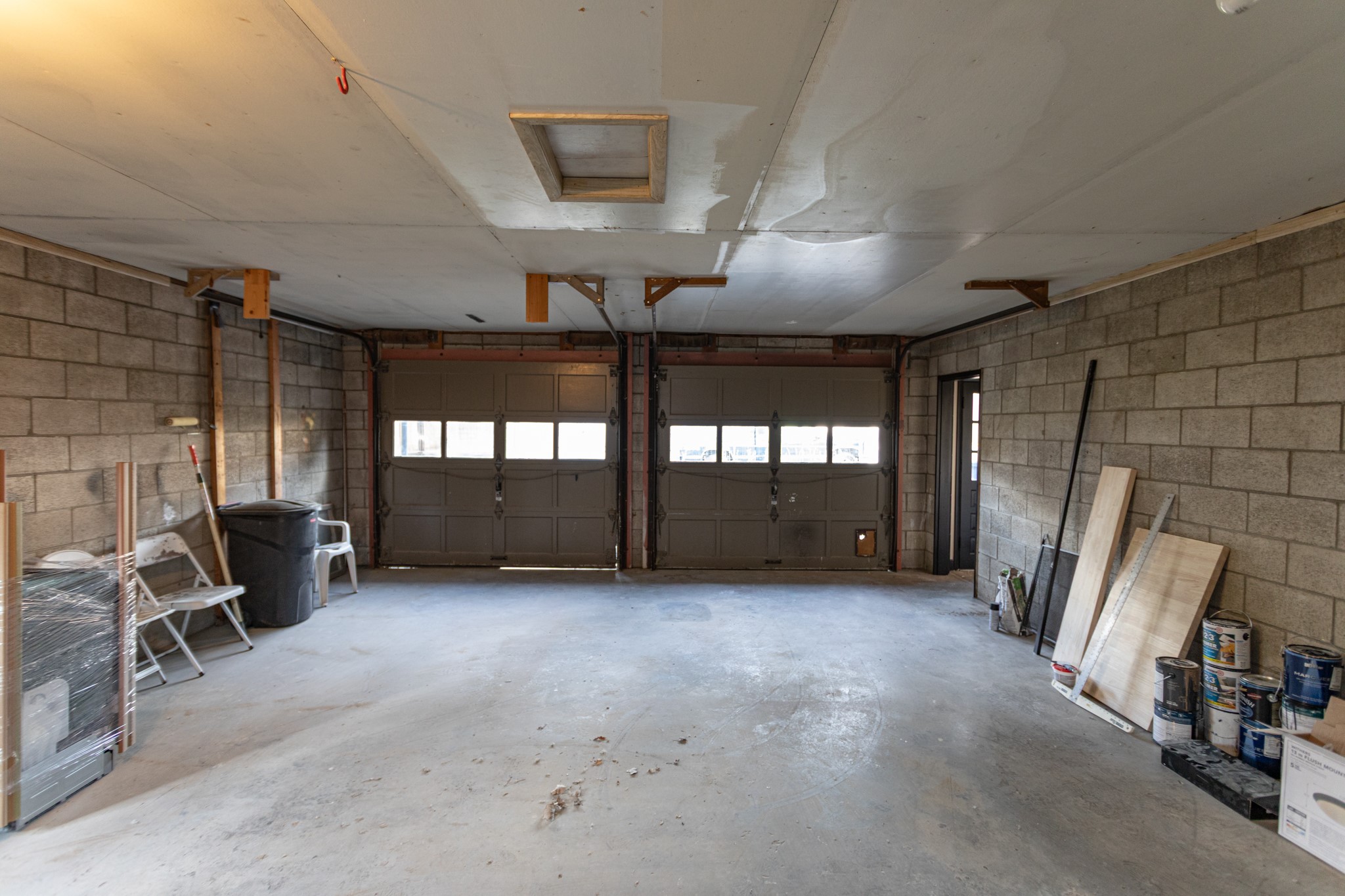 1217 10th Avenue Sw Property Photo 45