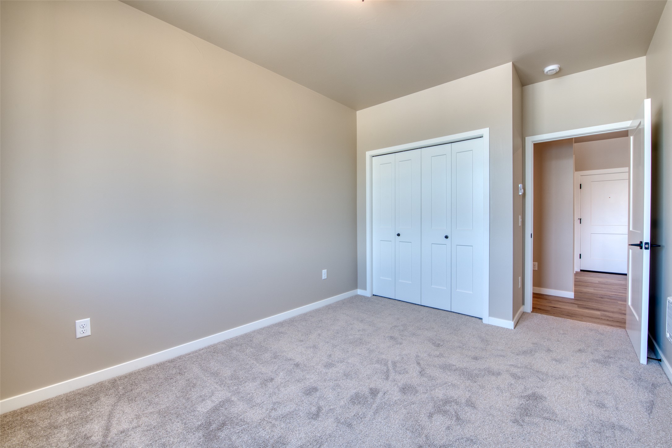 159 Canyon Falls Way 106 Property Photo 46