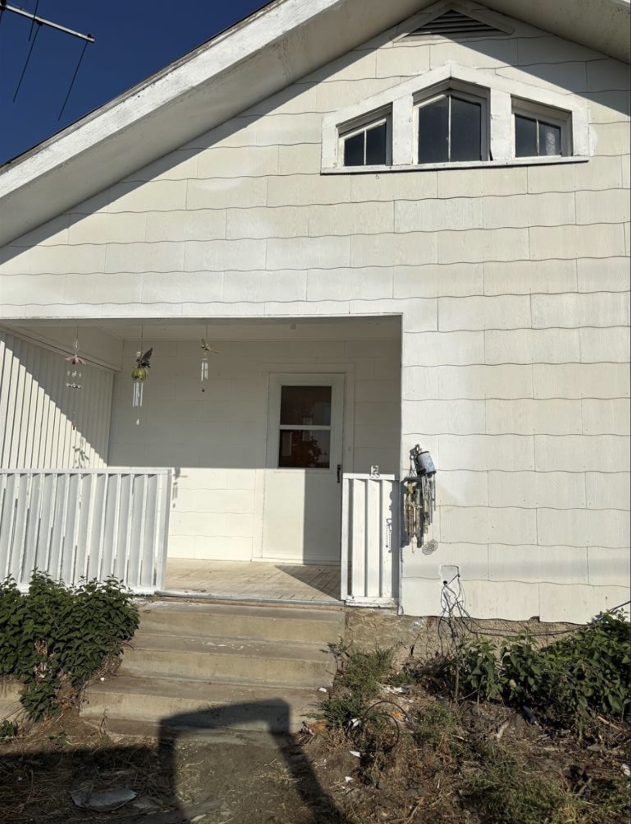 449 2nd Avenue Property Photo 1