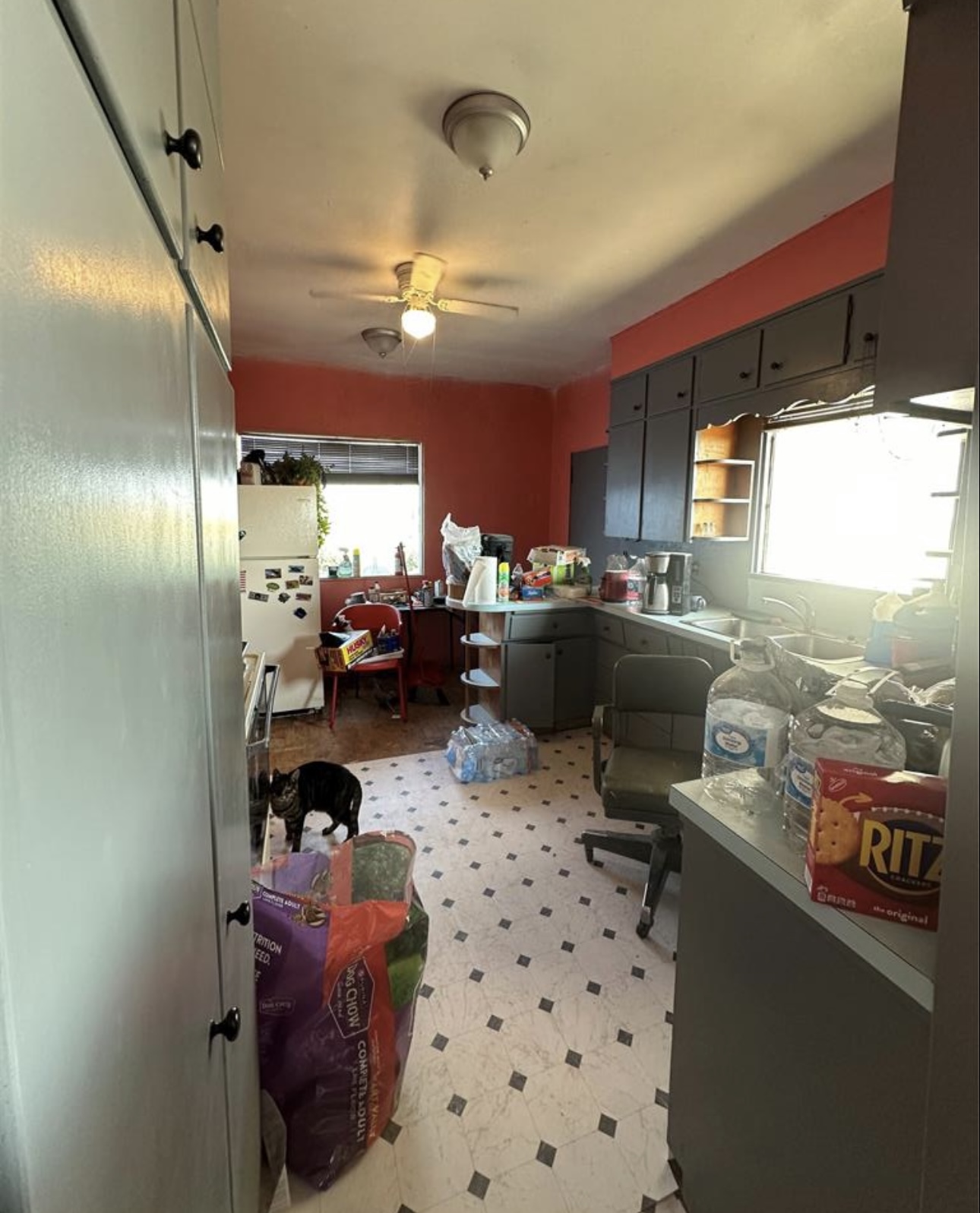 449 2nd Avenue Property Photo 3