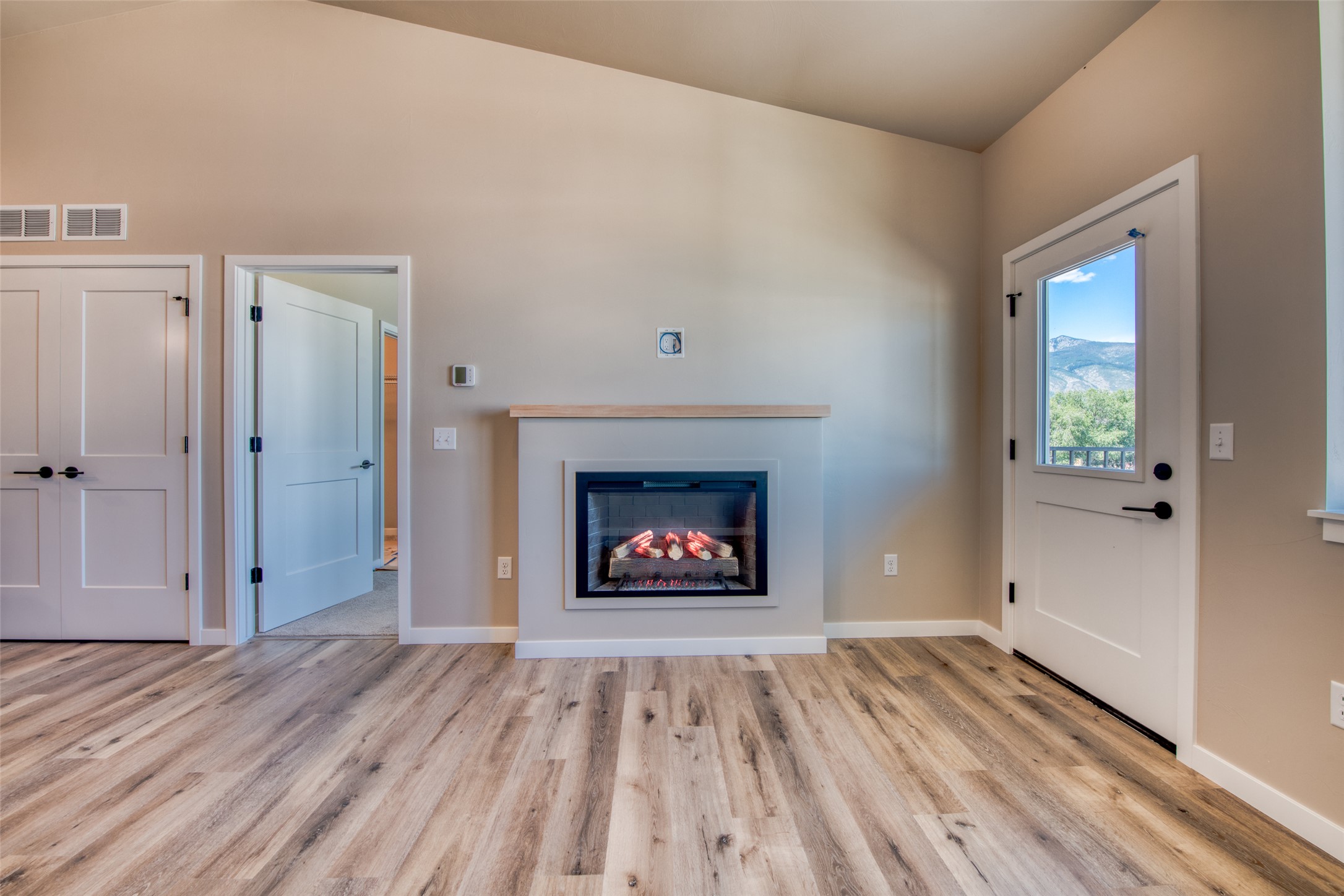 159 Canyon Falls Way 107 Property Photo 1