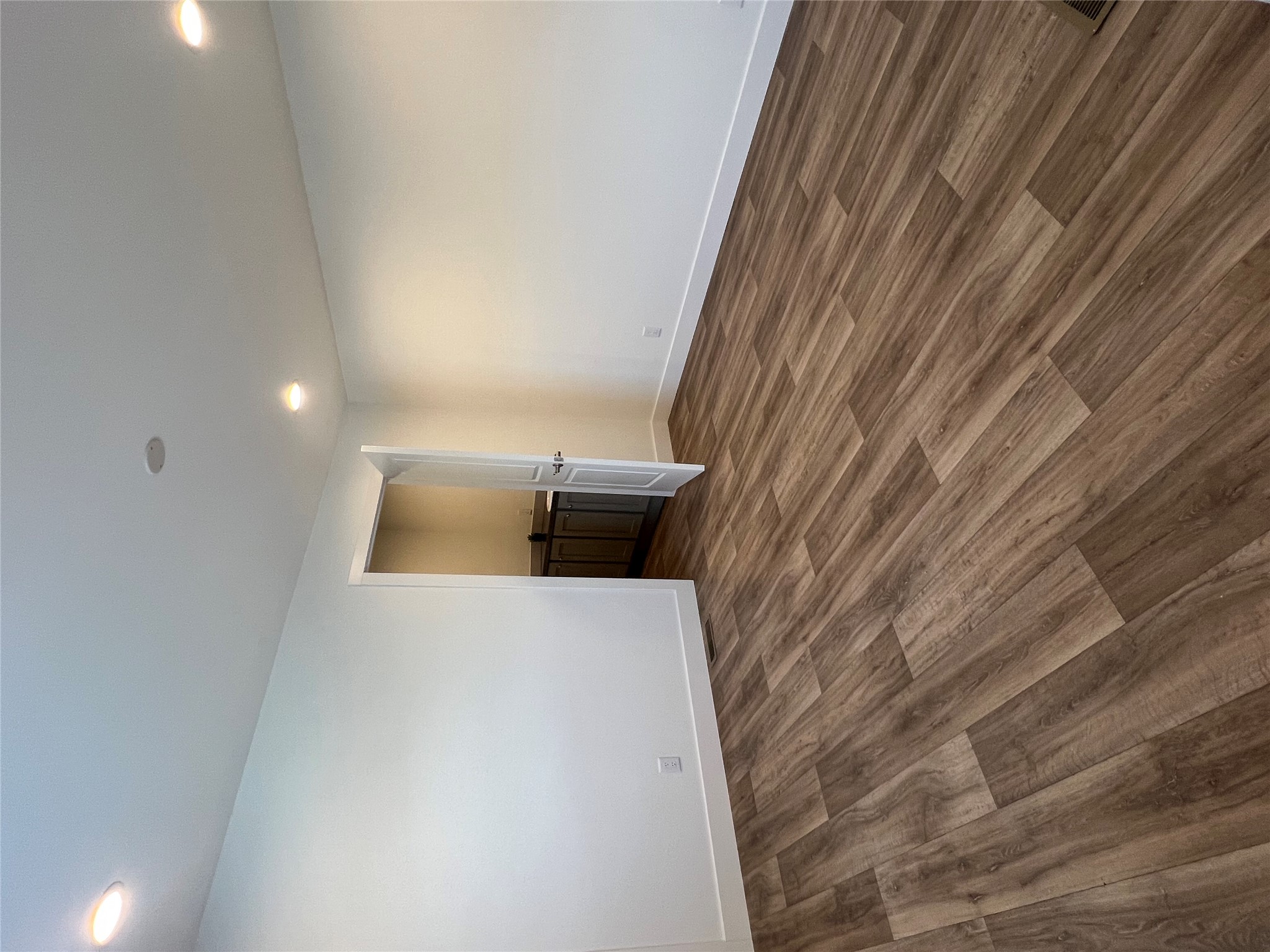 26 Yoseph Street Property Photo 6