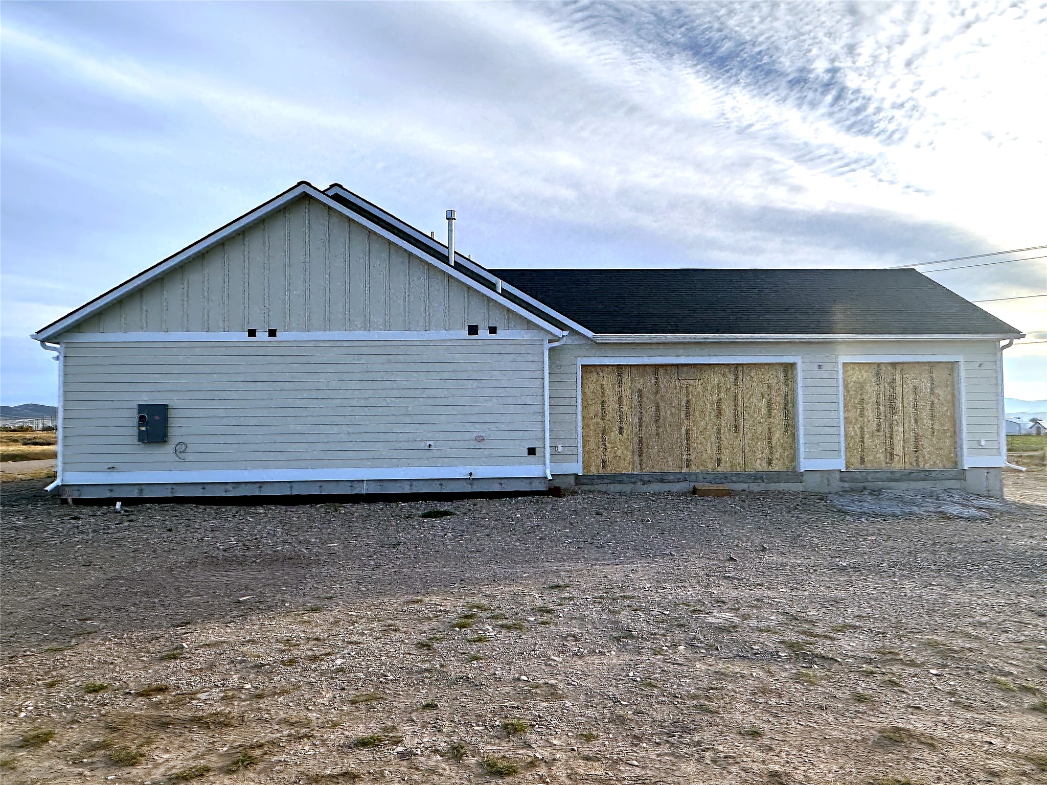 7175 Jenroe Drive Property Photo 6
