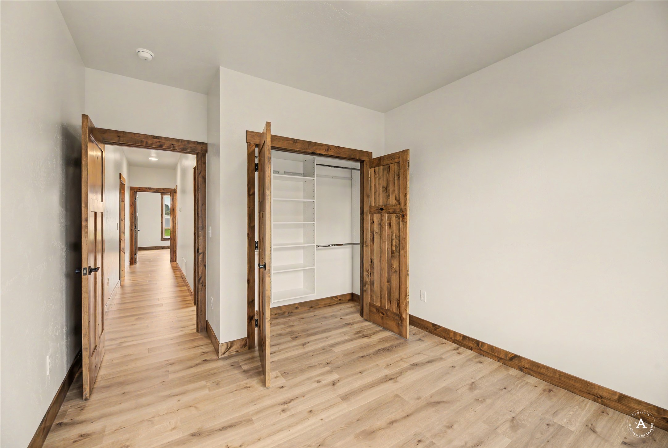 7175 Jenroe Drive Property Photo 27