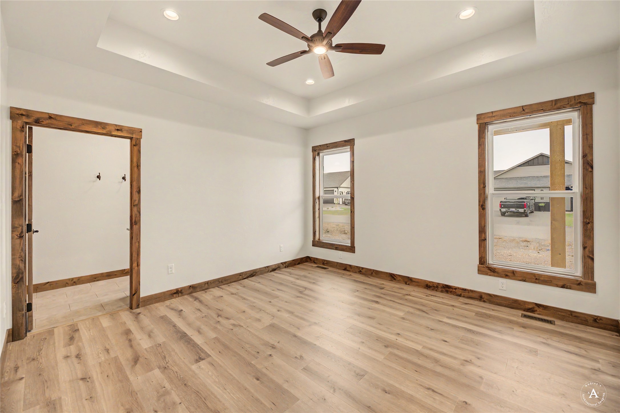 7175 Jenroe Drive Property Photo 29