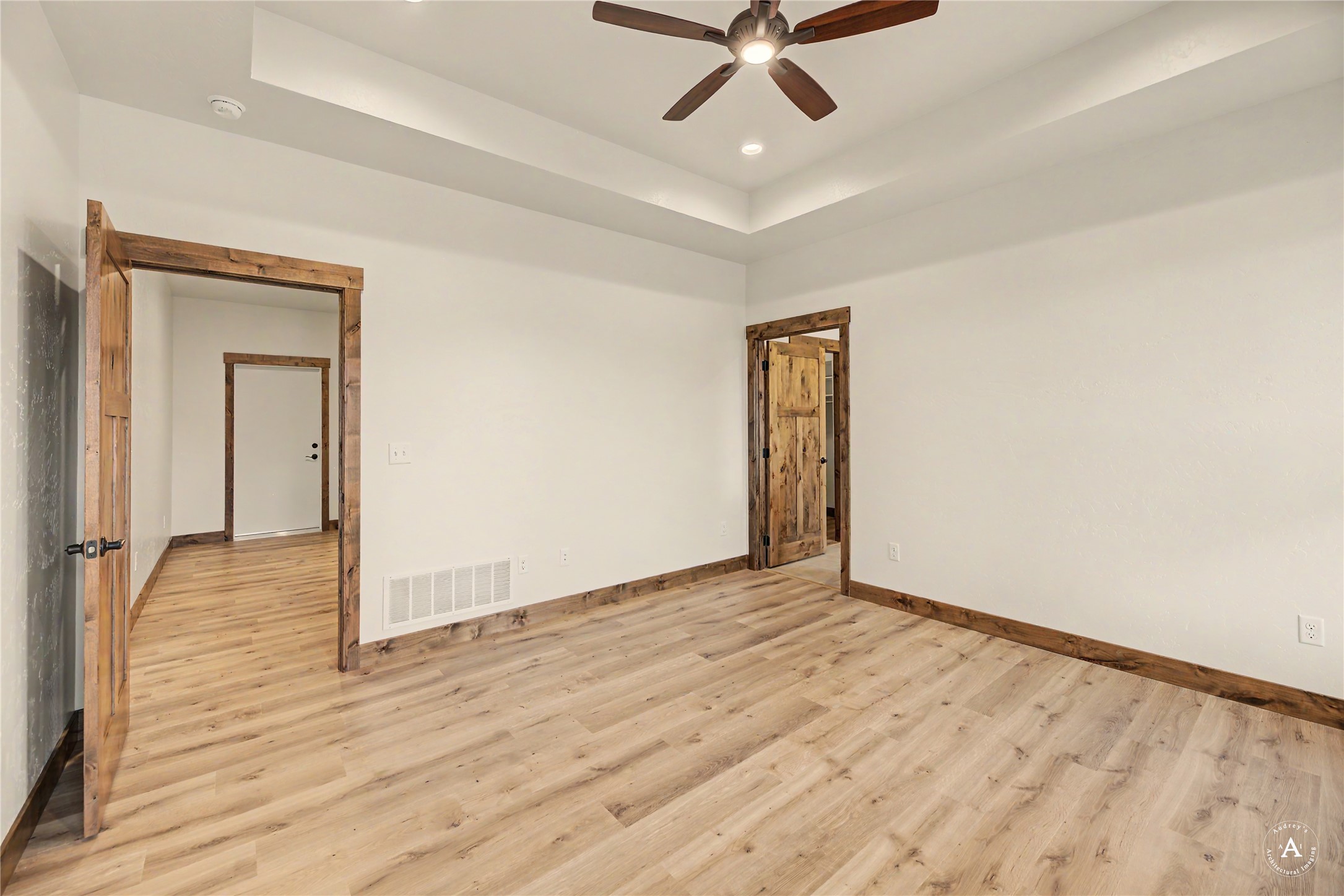 7175 Jenroe Drive Property Photo 30