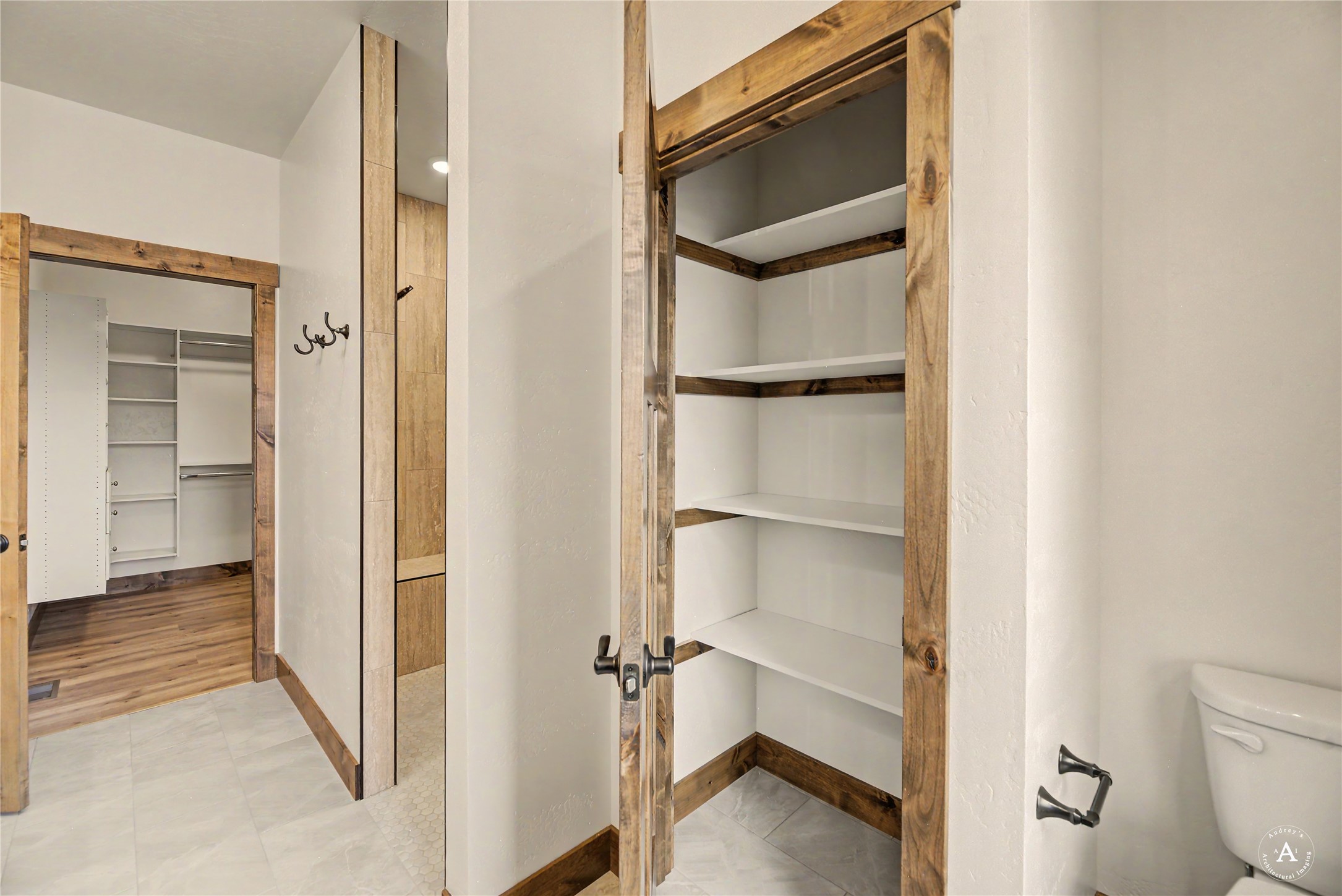 7175 Jenroe Drive Property Photo 33