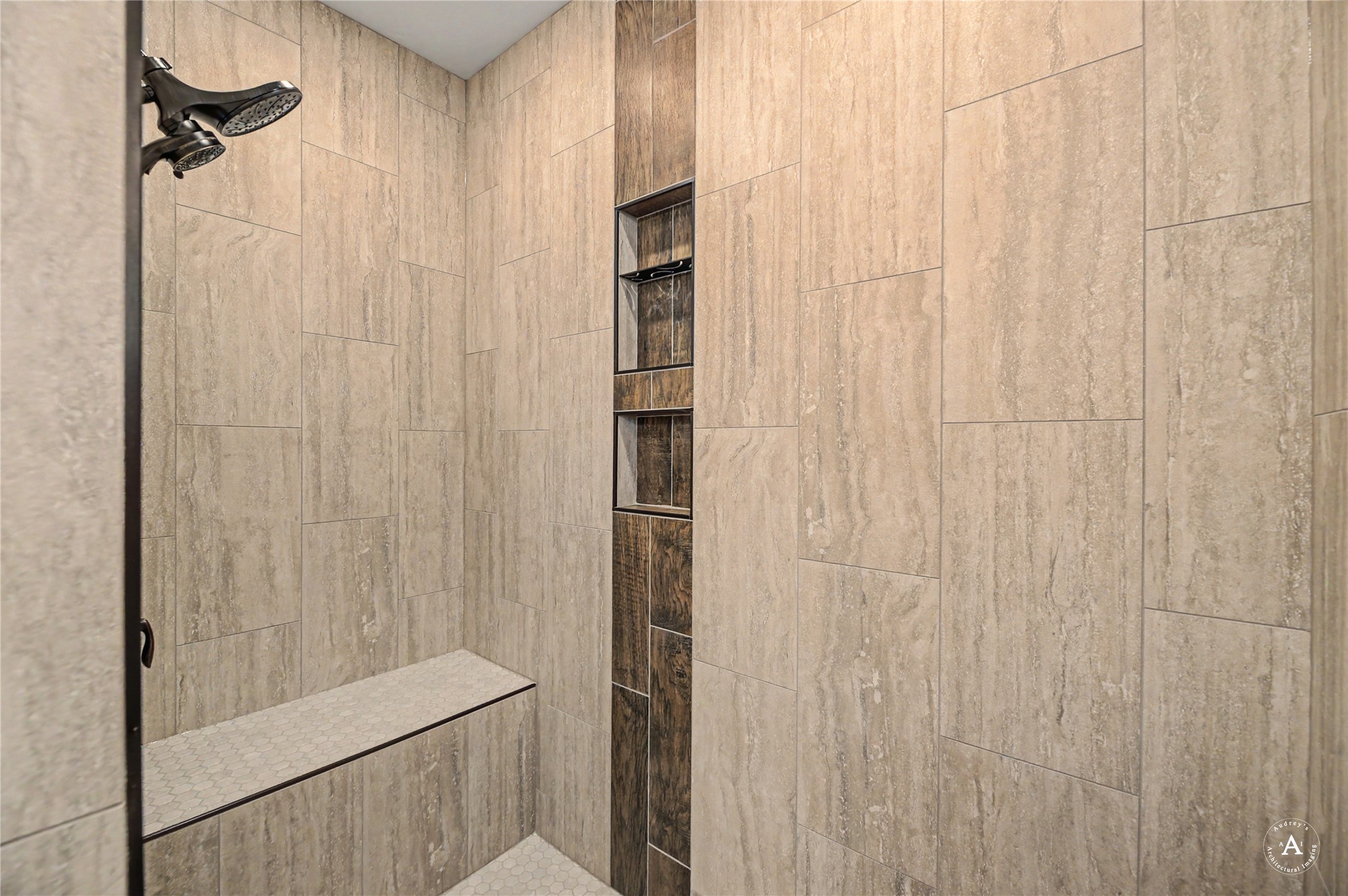 7175 Jenroe Drive Property Photo 35