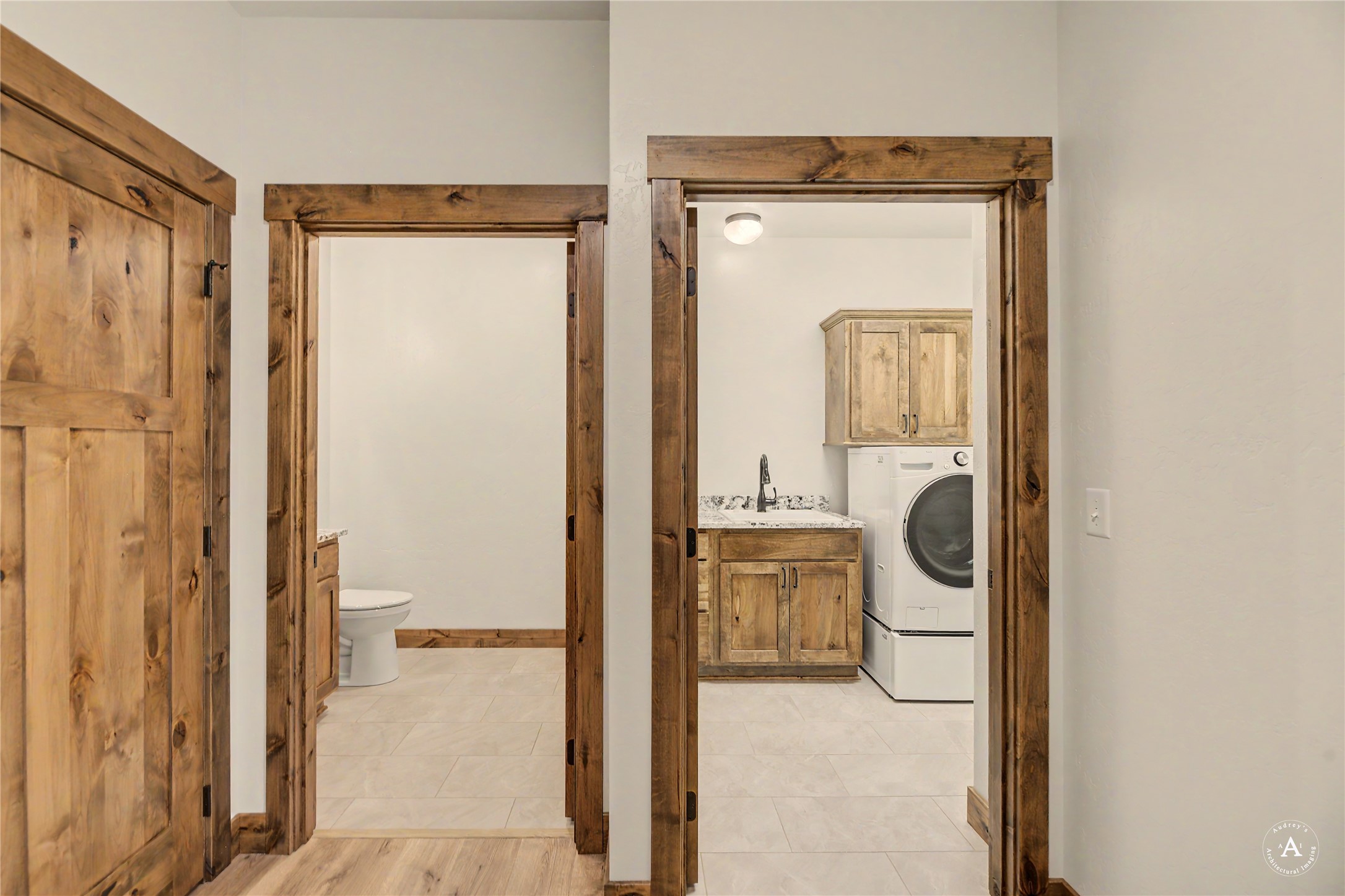 7175 Jenroe Drive Property Photo 39