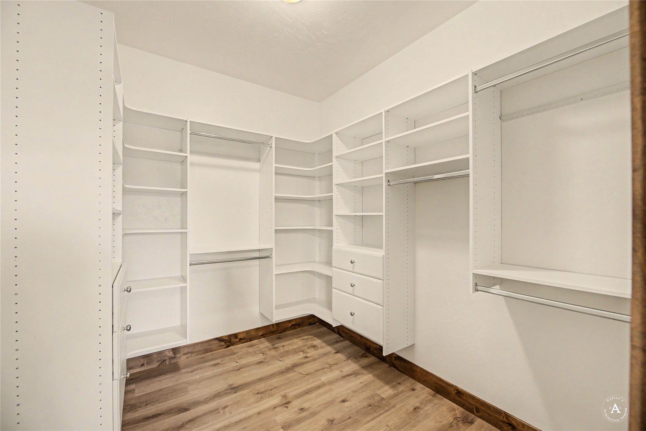 7175 Jenroe Drive Property Photo 40