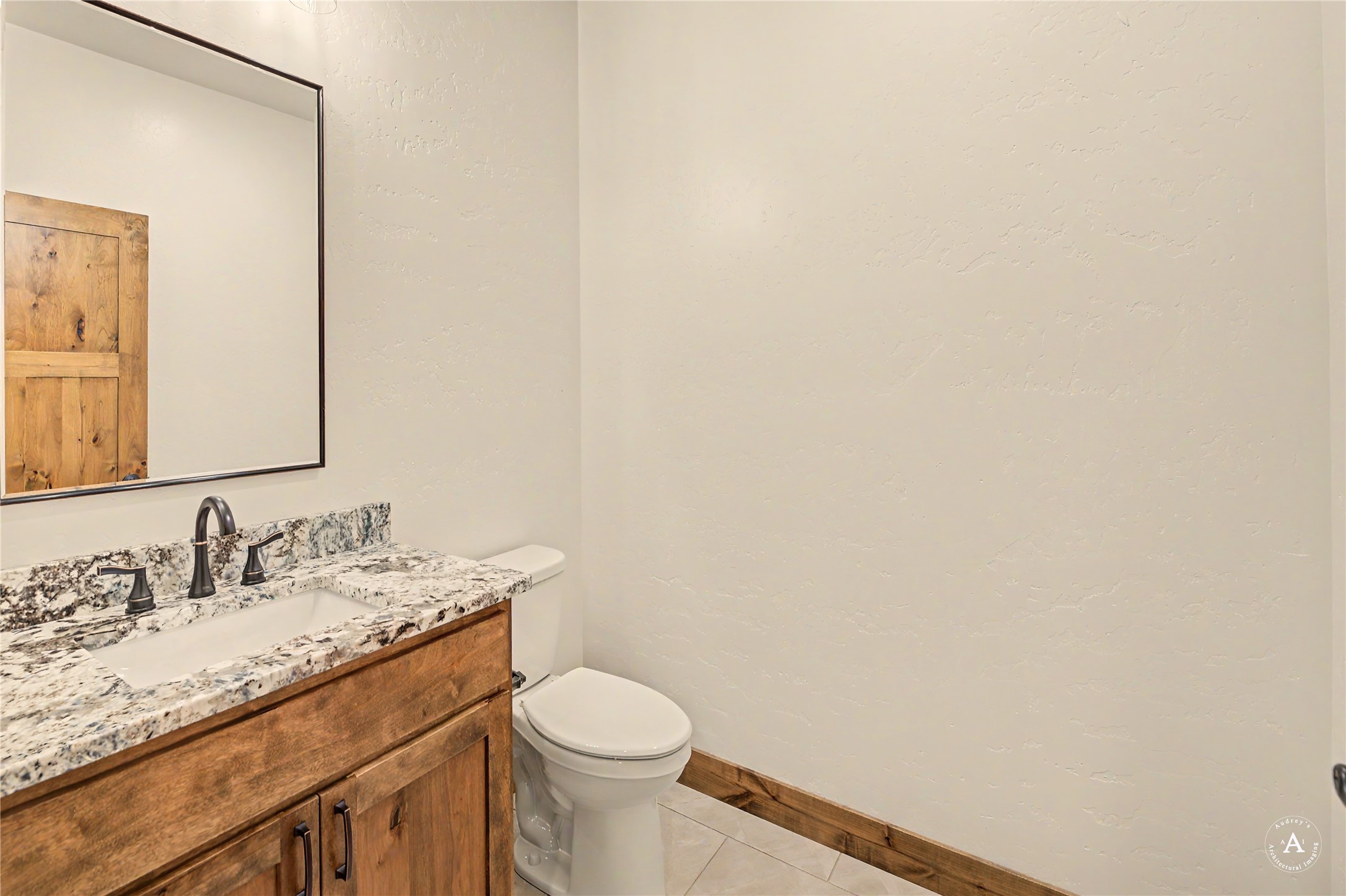 7175 Jenroe Drive Property Photo 41