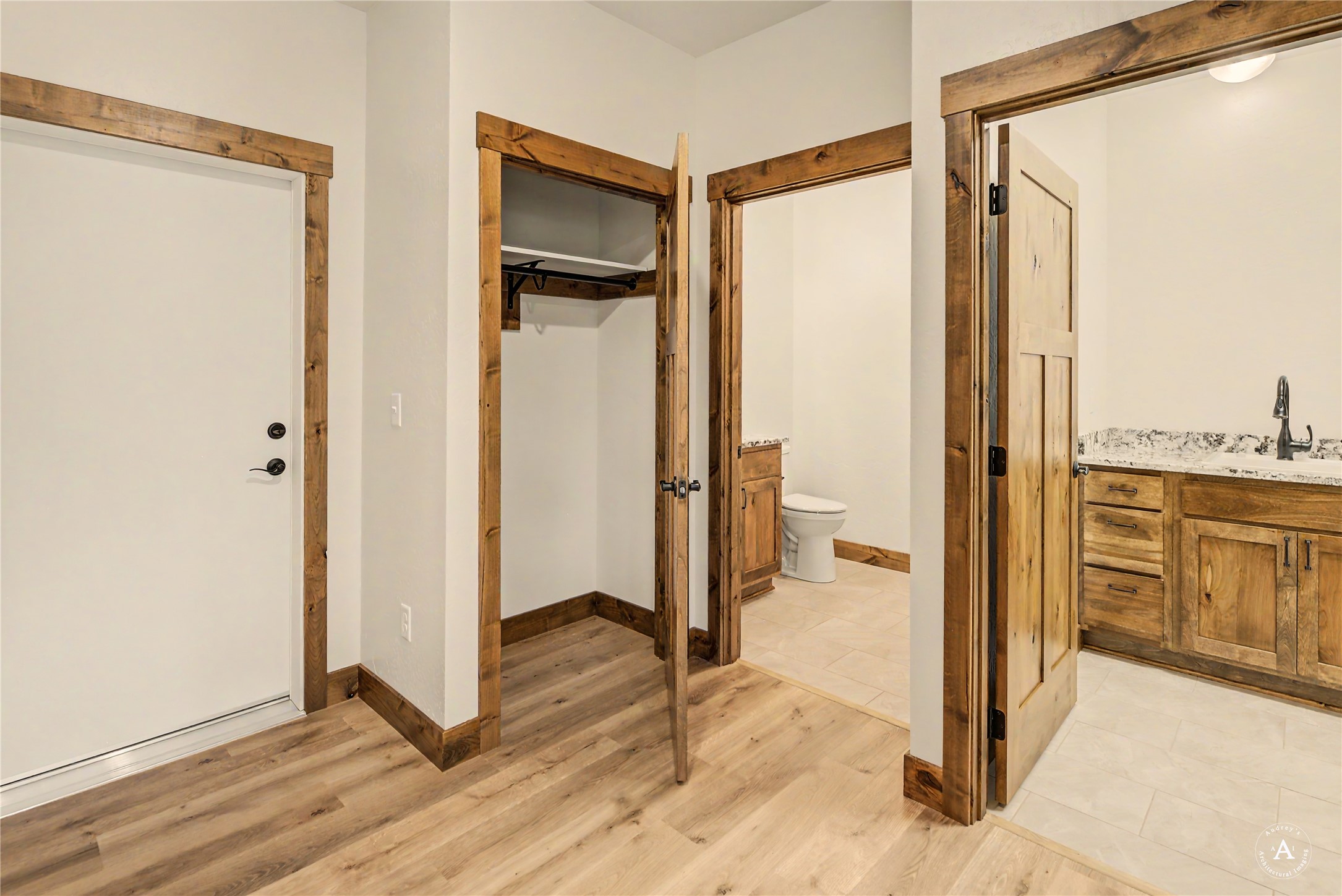 7175 Jenroe Drive Property Photo 42