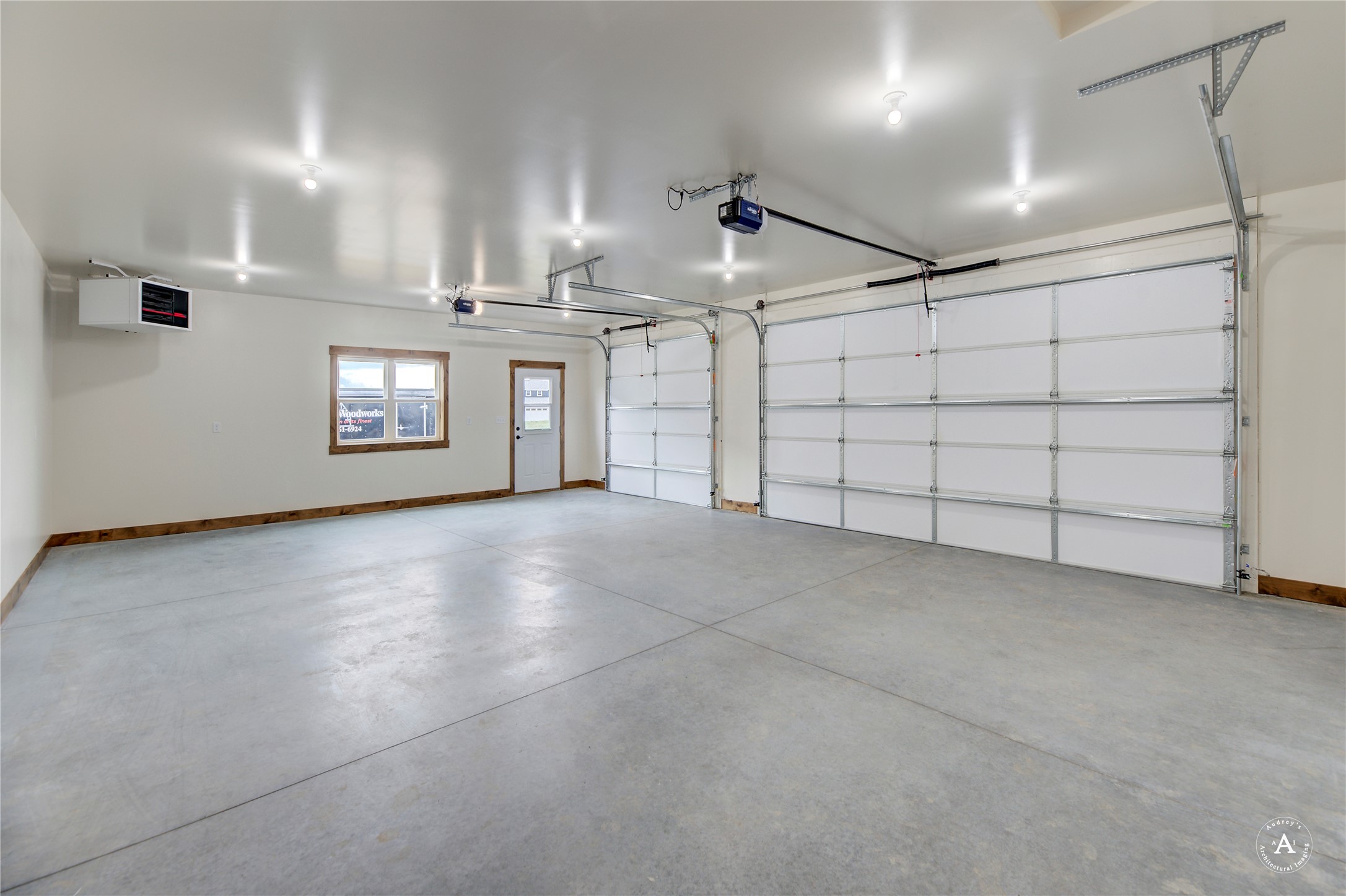 7175 Jenroe Drive Property Photo 44