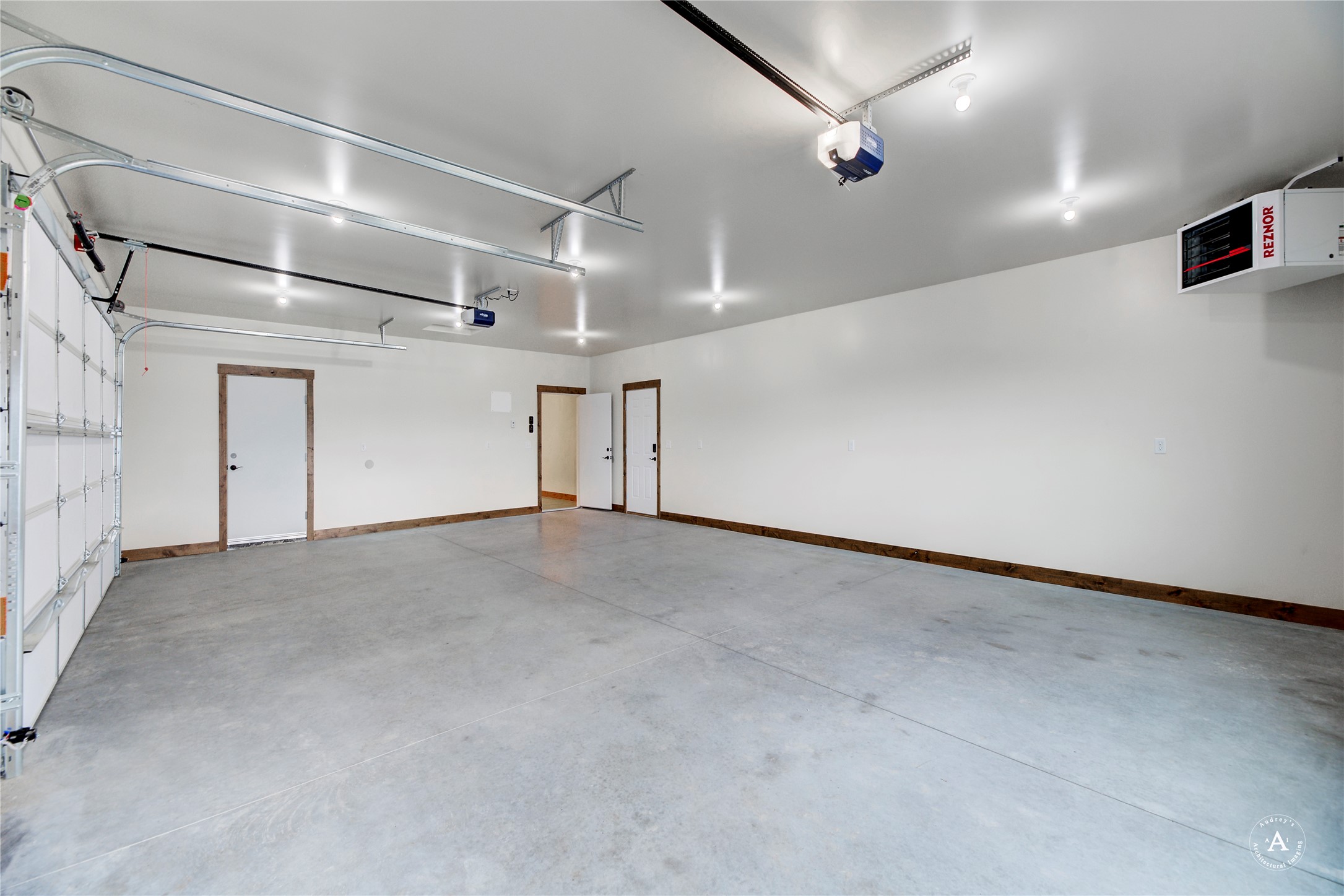 7175 Jenroe Drive Property Photo 45