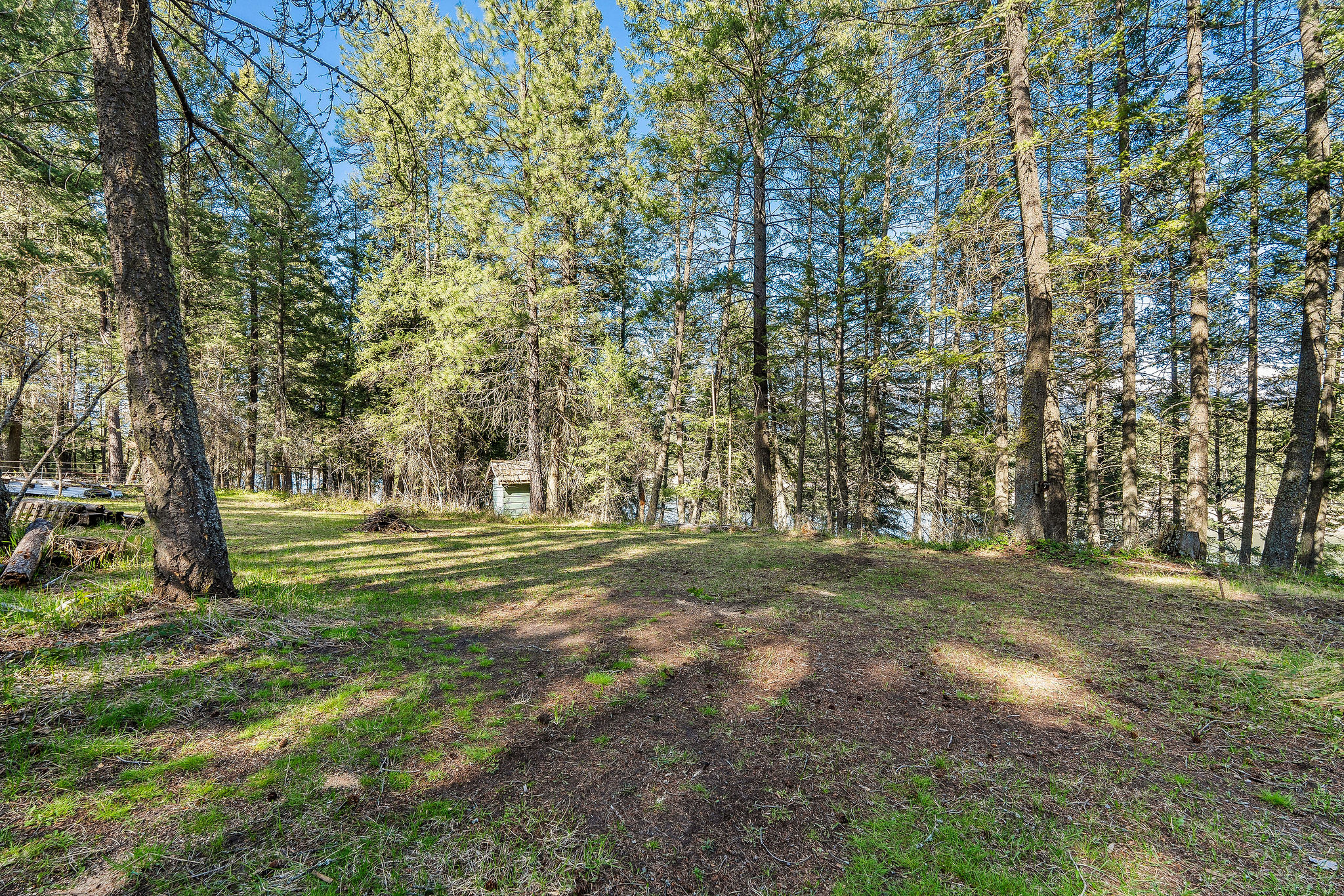 701 Mccaffery Road Property Photo 13
