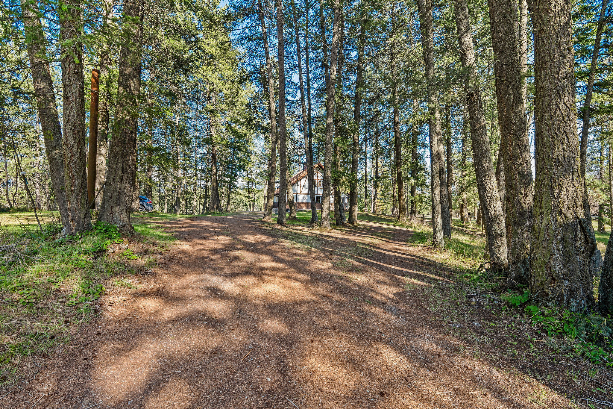 701 Mccaffery Road Property Photo 15