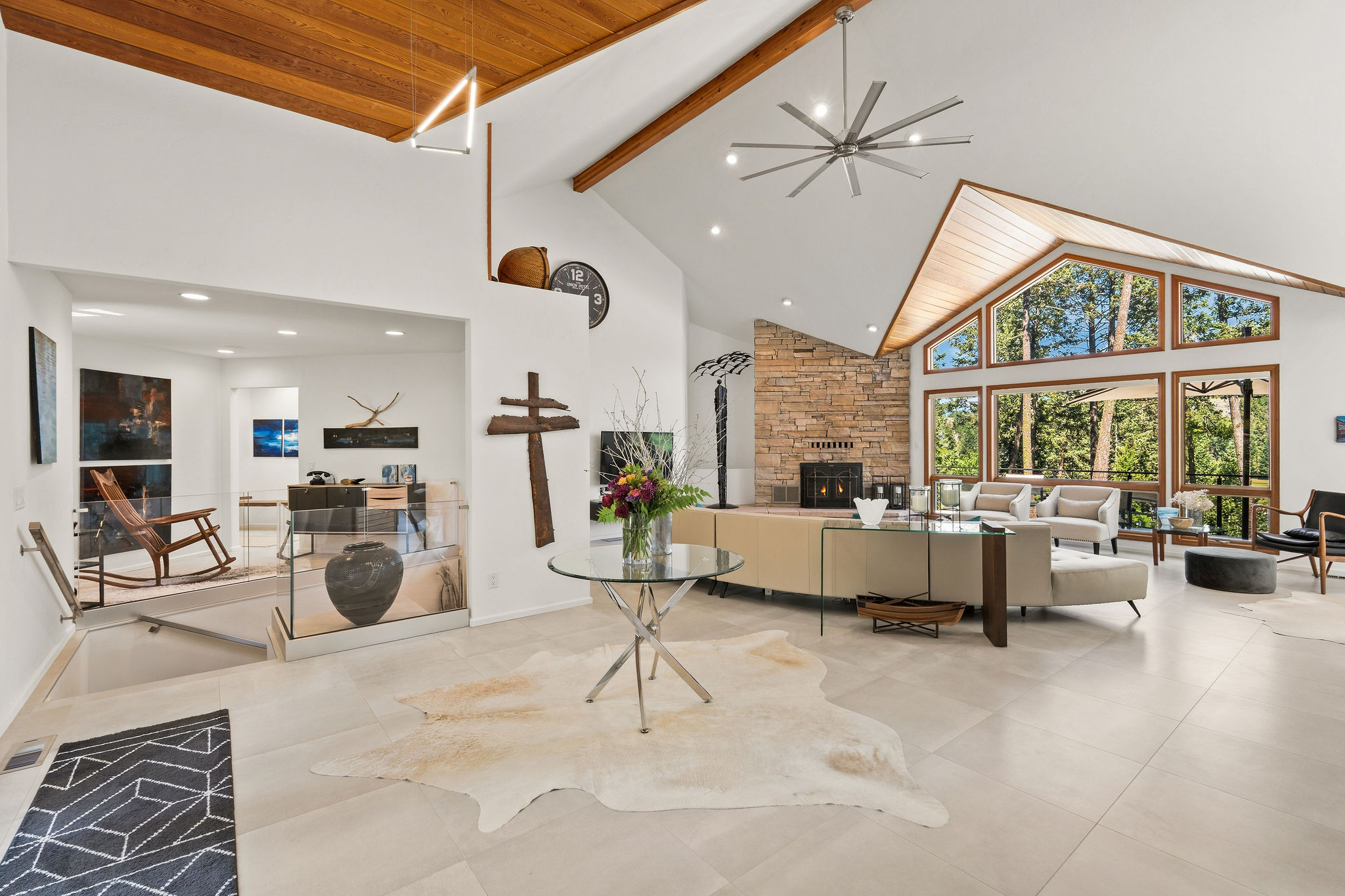 109 Eagle Bend Drive