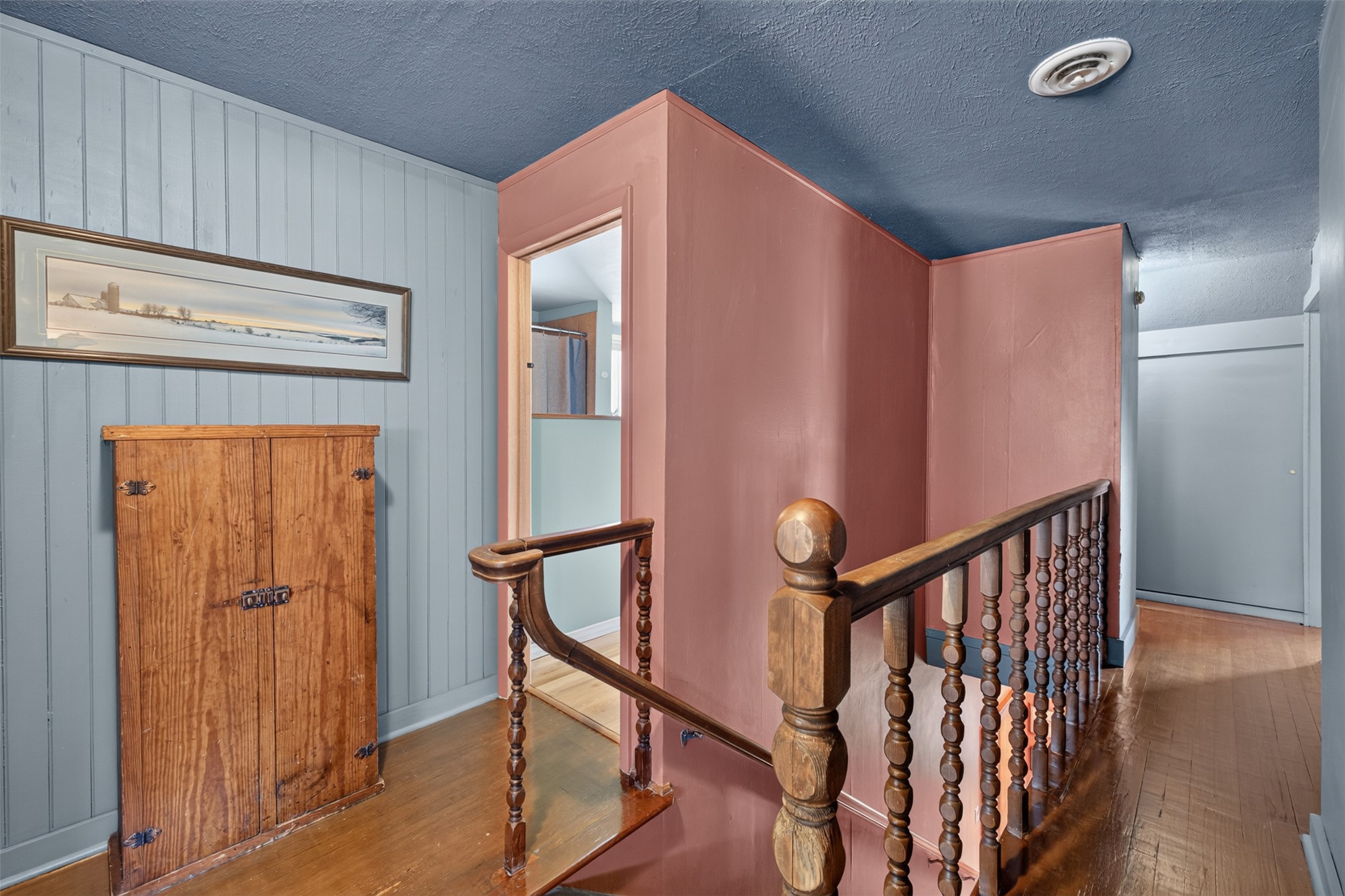 712 N Rodney Street Property Photo 29