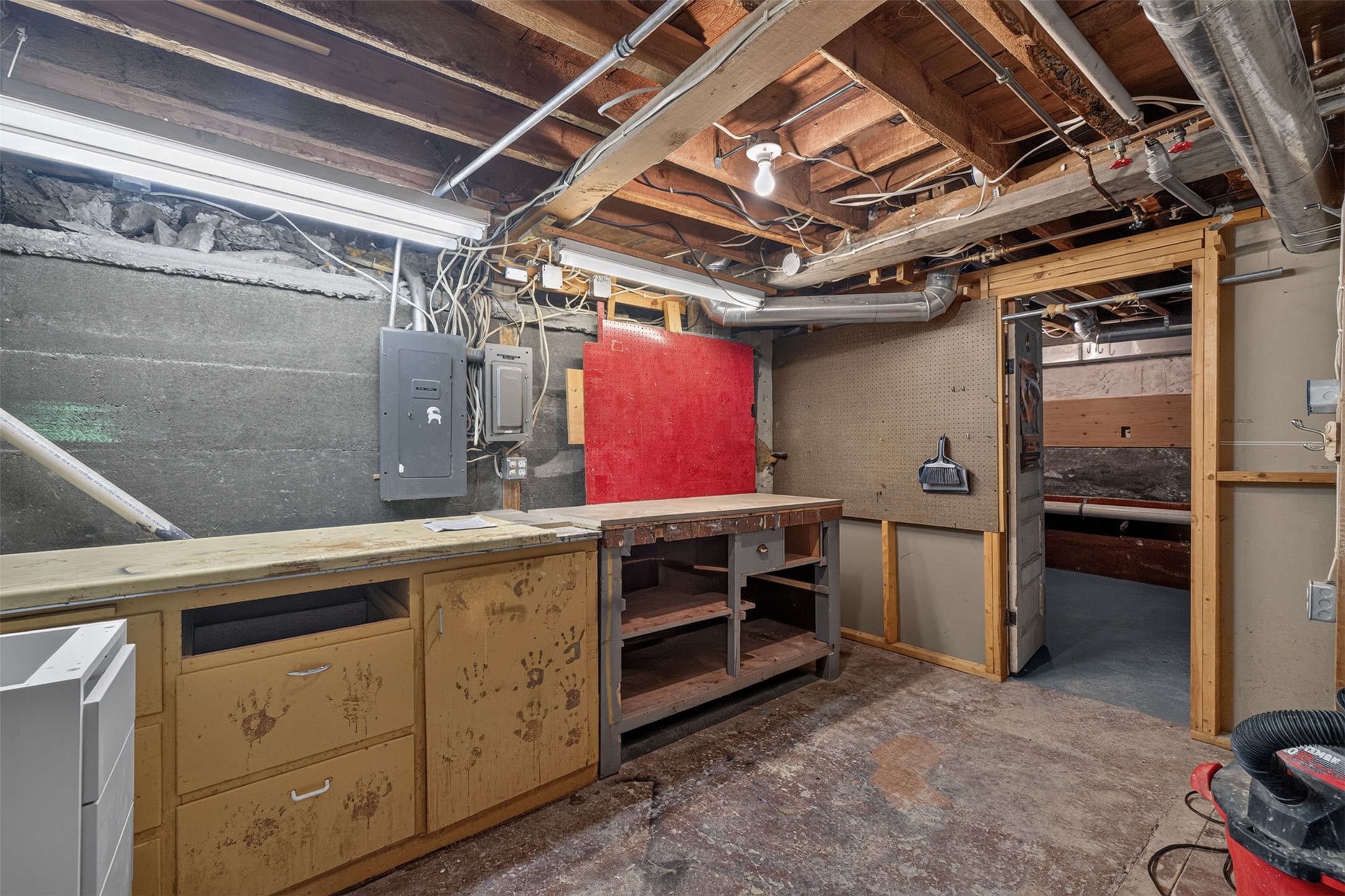 712 N Rodney Street Property Photo 45