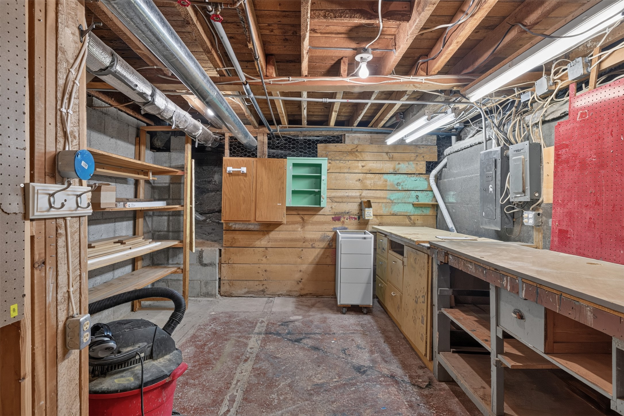 712 N Rodney Street Property Photo 46