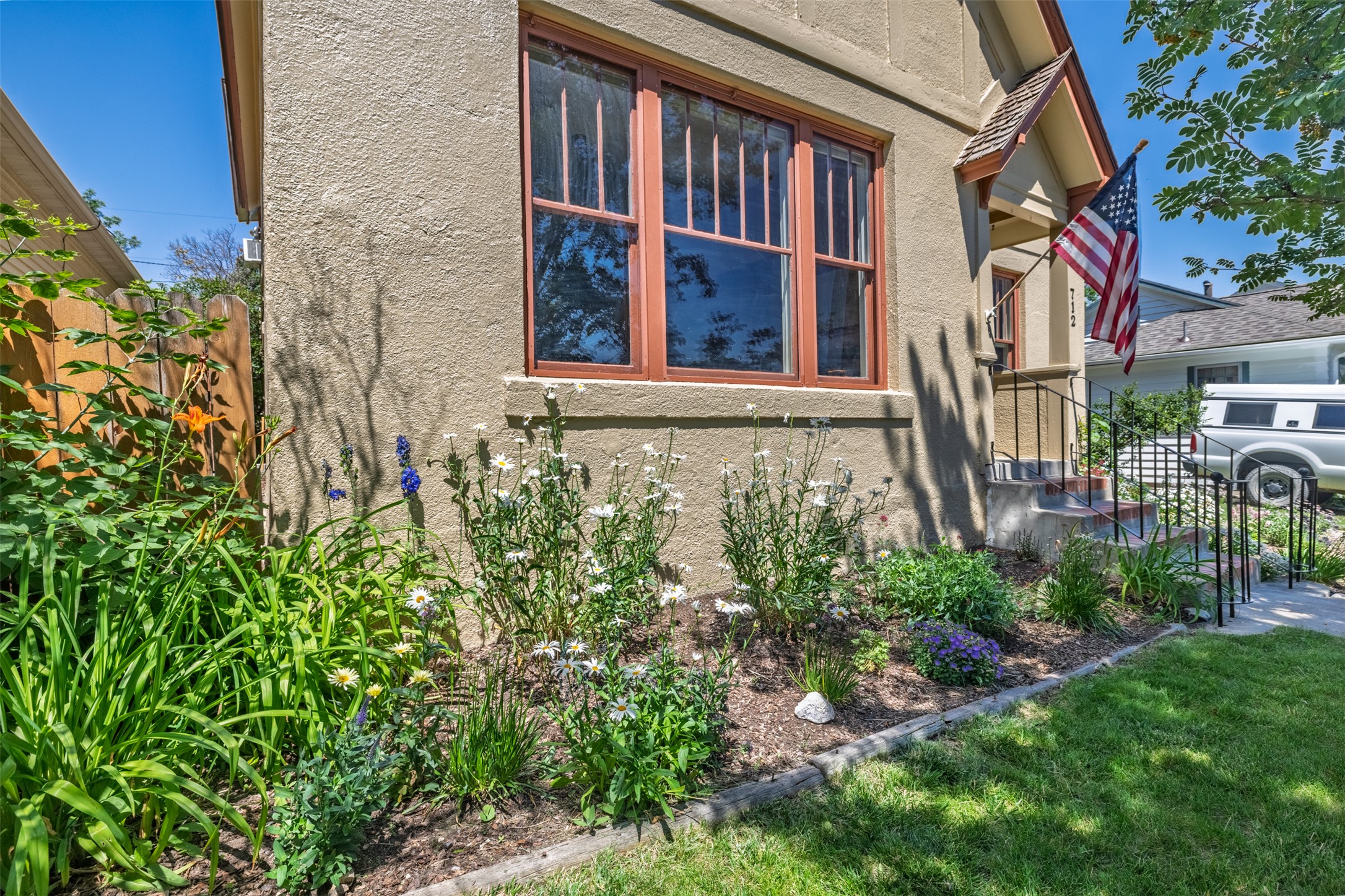 712 N Rodney Street Property Photo 50