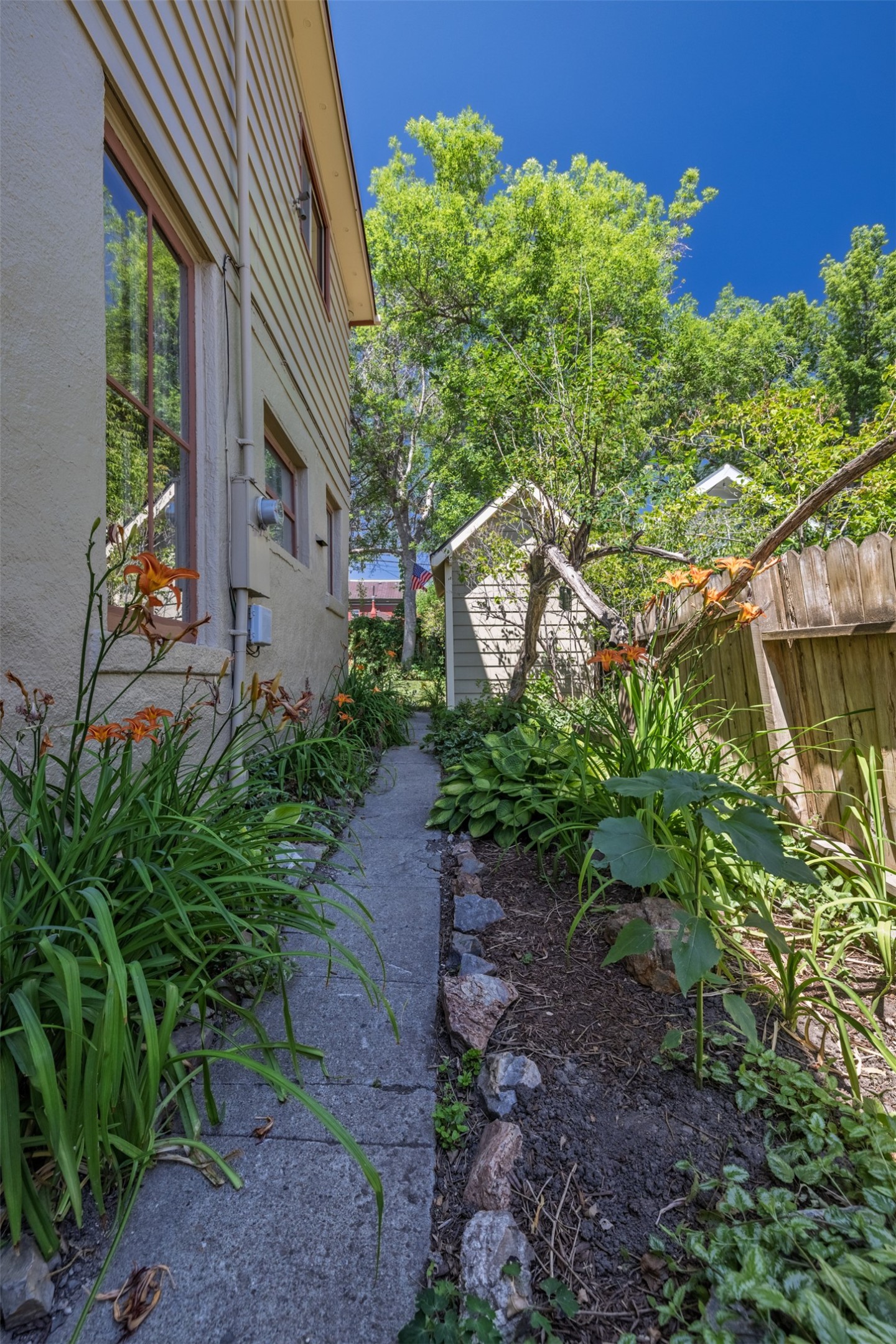 712 N Rodney Street Property Photo 53