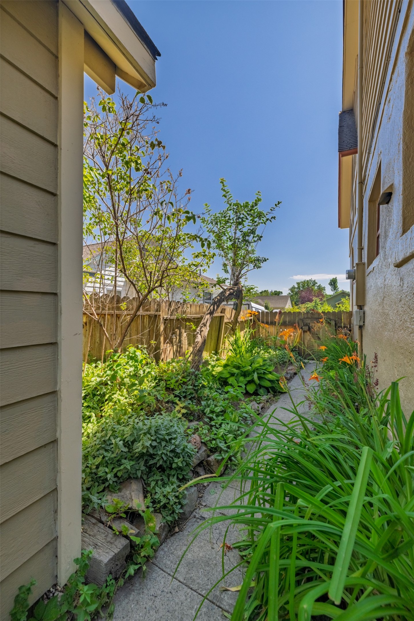 712 N Rodney Street Property Photo 55