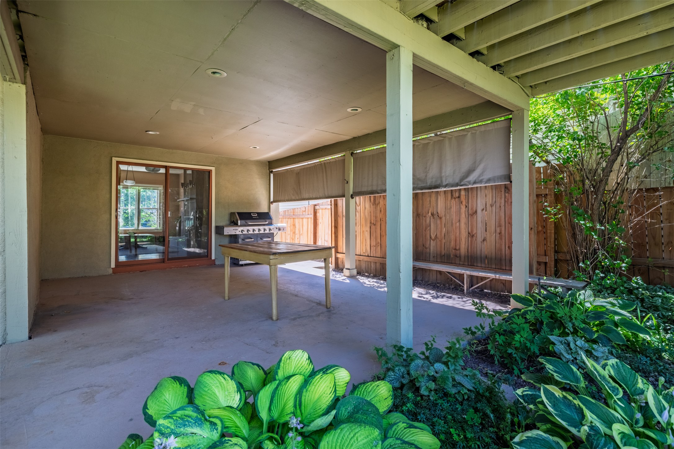 712 N Rodney Street Property Photo 59