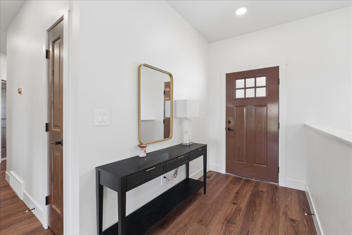 1002 4th Lane Ne Property Photo 12