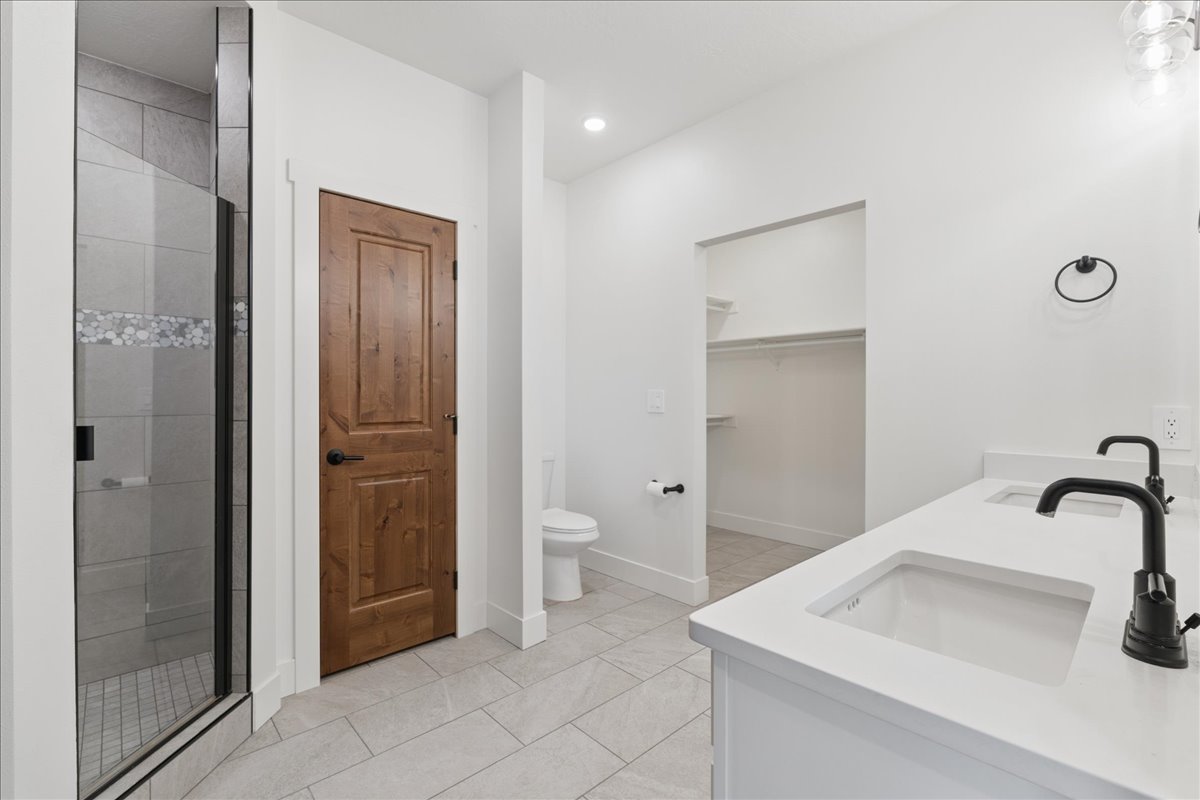 1002 4th Lane Ne Property Photo 22