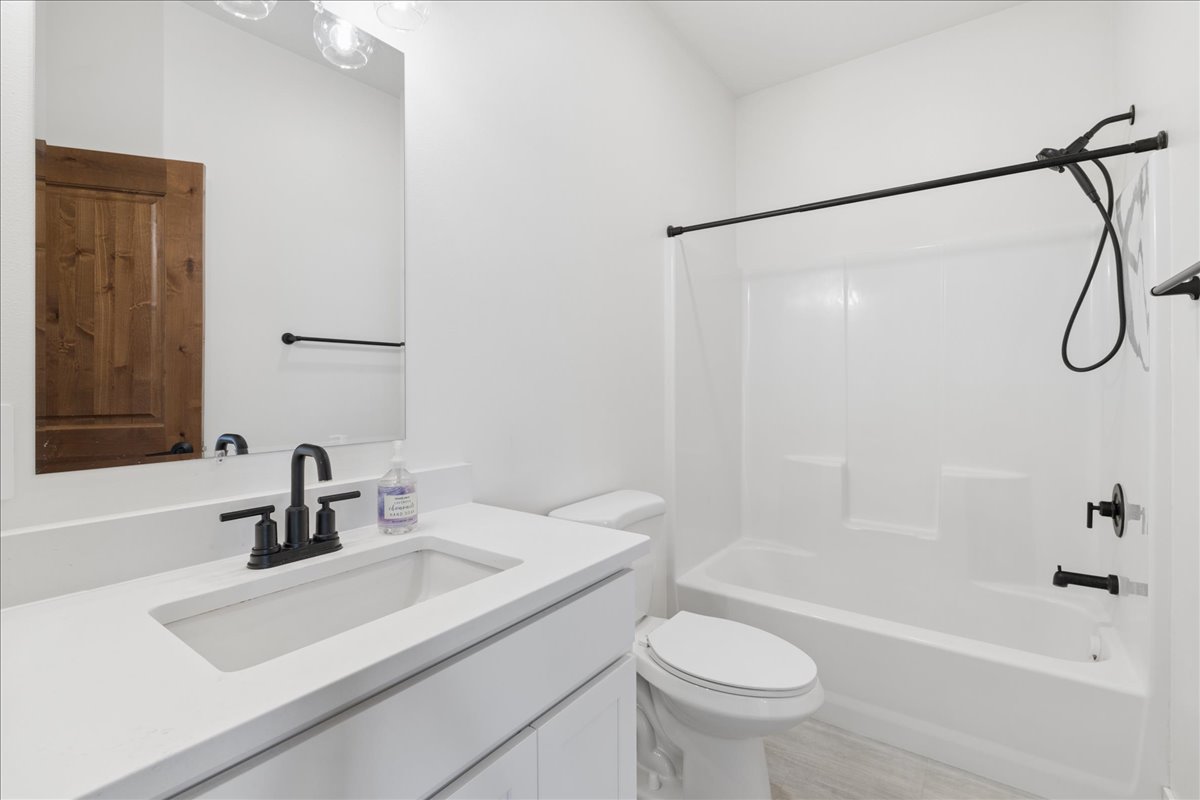 1002 4th Lane Ne Property Photo 27