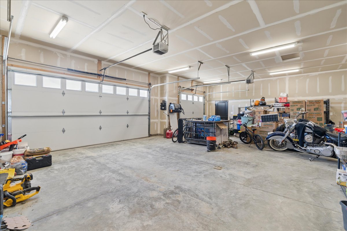 1002 4th Lane Ne Property Photo 36