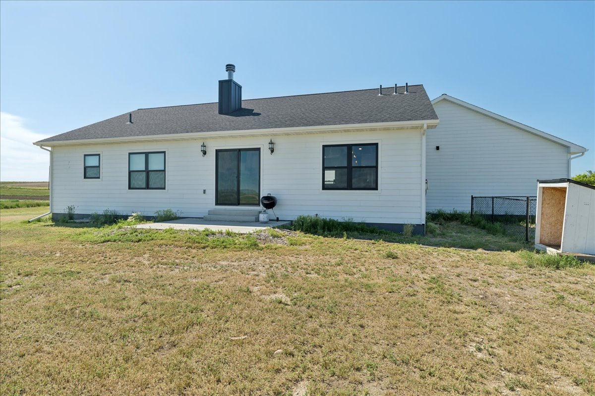 1002 4th Lane Ne Property Photo 38