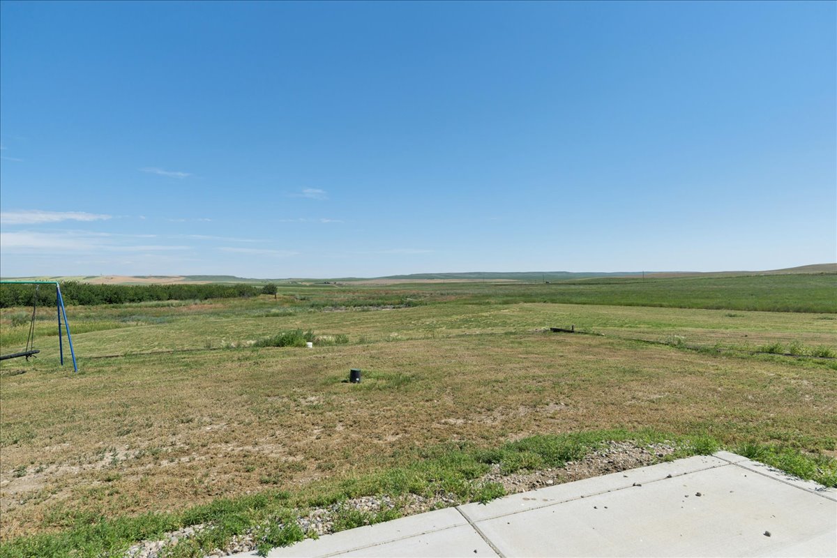 1002 4th Lane Ne Property Photo 39
