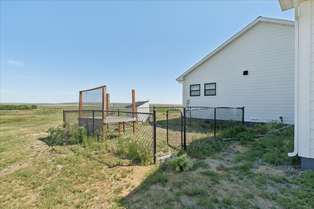 1002 4th Lane Ne Property Photo 40