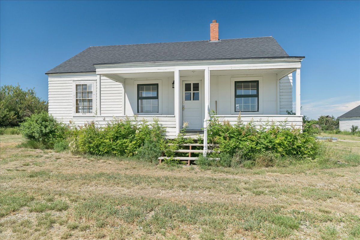 1002 4th Lane Ne Property Photo 41