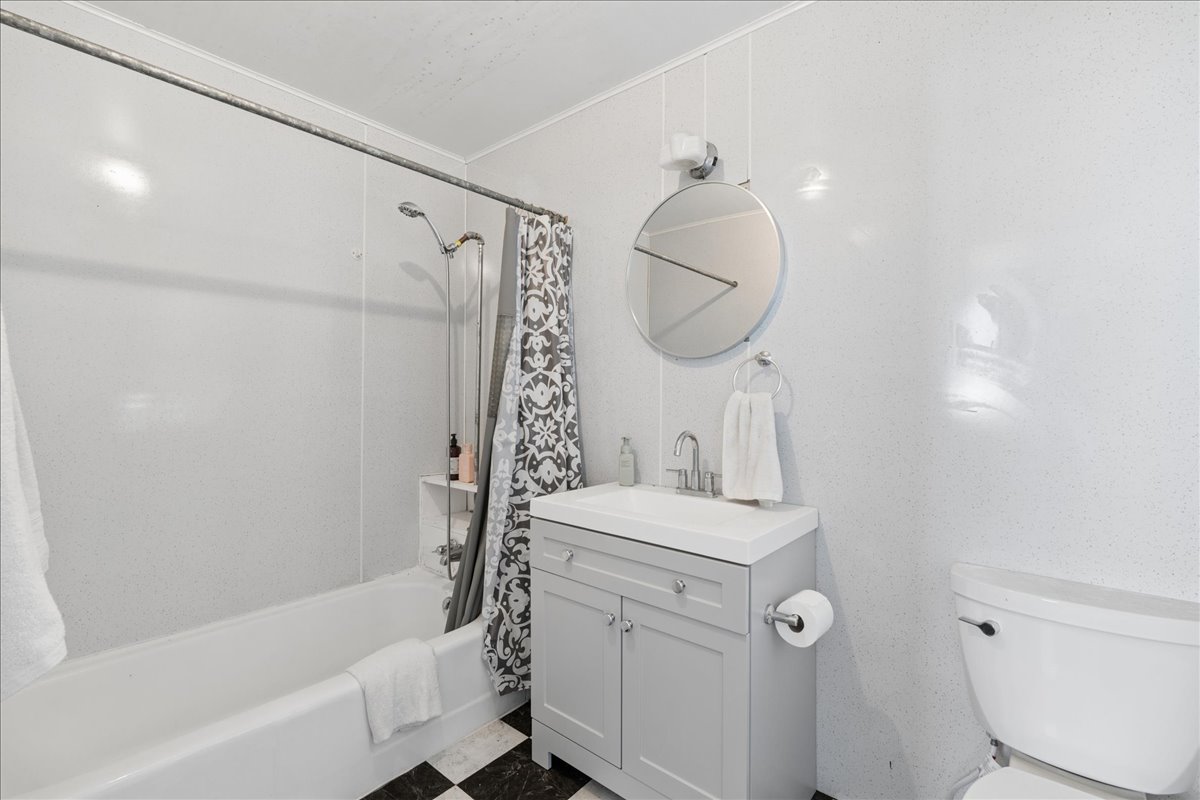 1002 4th Lane Ne Property Photo 44