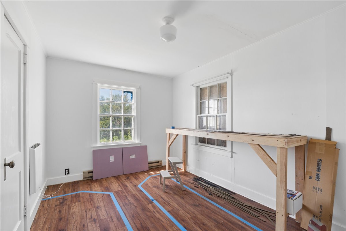 1002 4th Lane Ne Property Photo 50