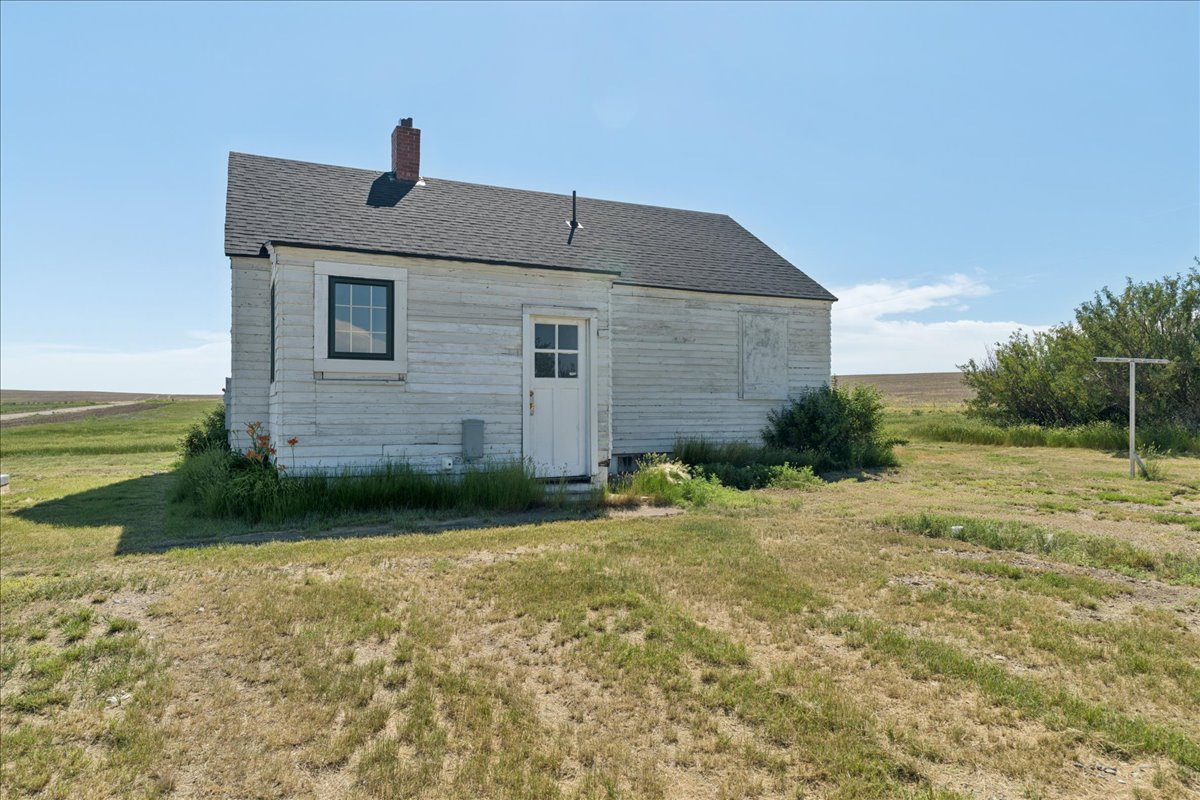 1002 4th Lane Ne Property Photo 52