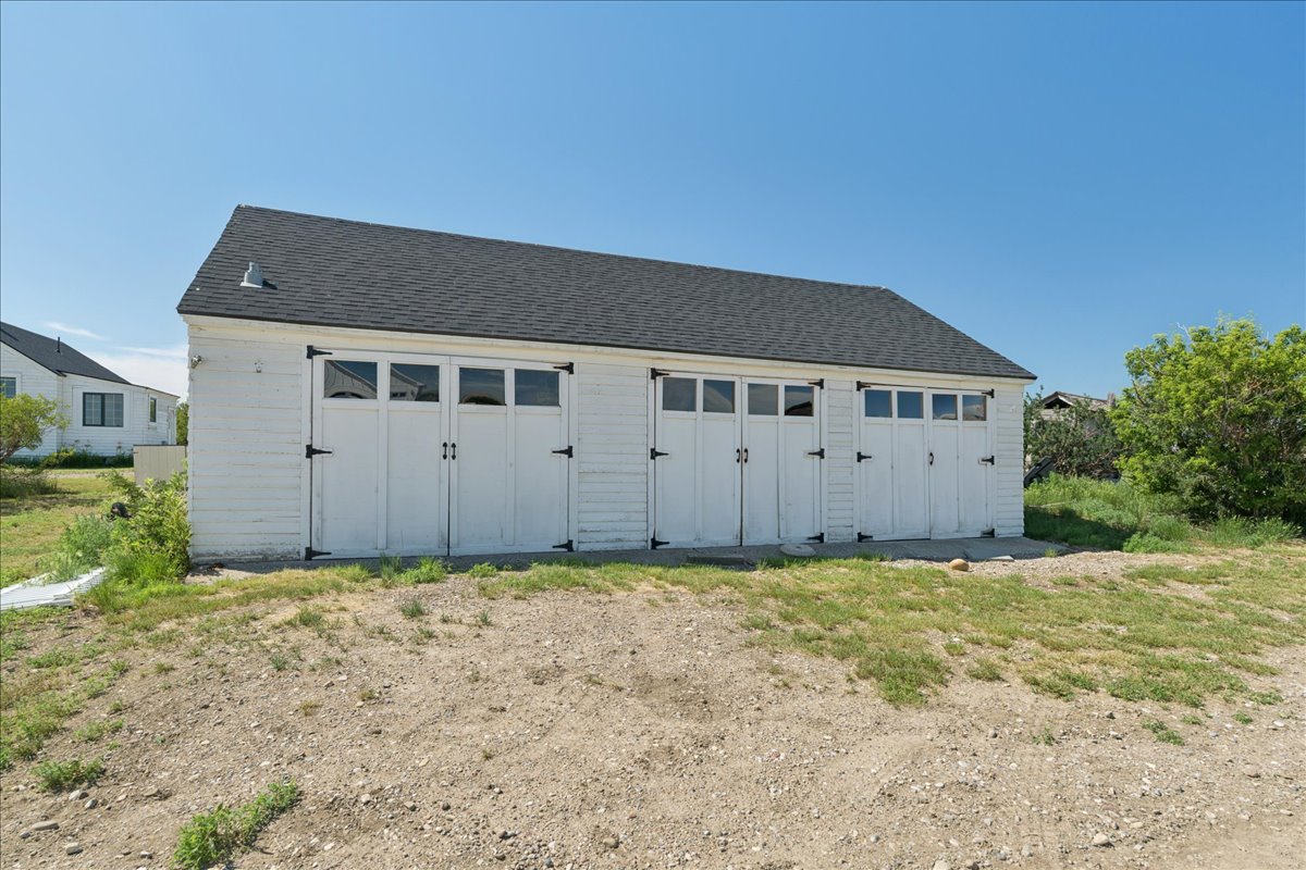 1002 4th Lane Ne Property Photo 53
