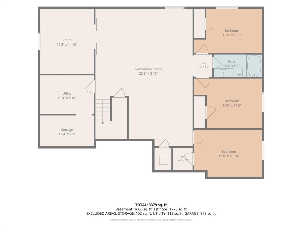 1002 4th Lane Ne Property Photo 55