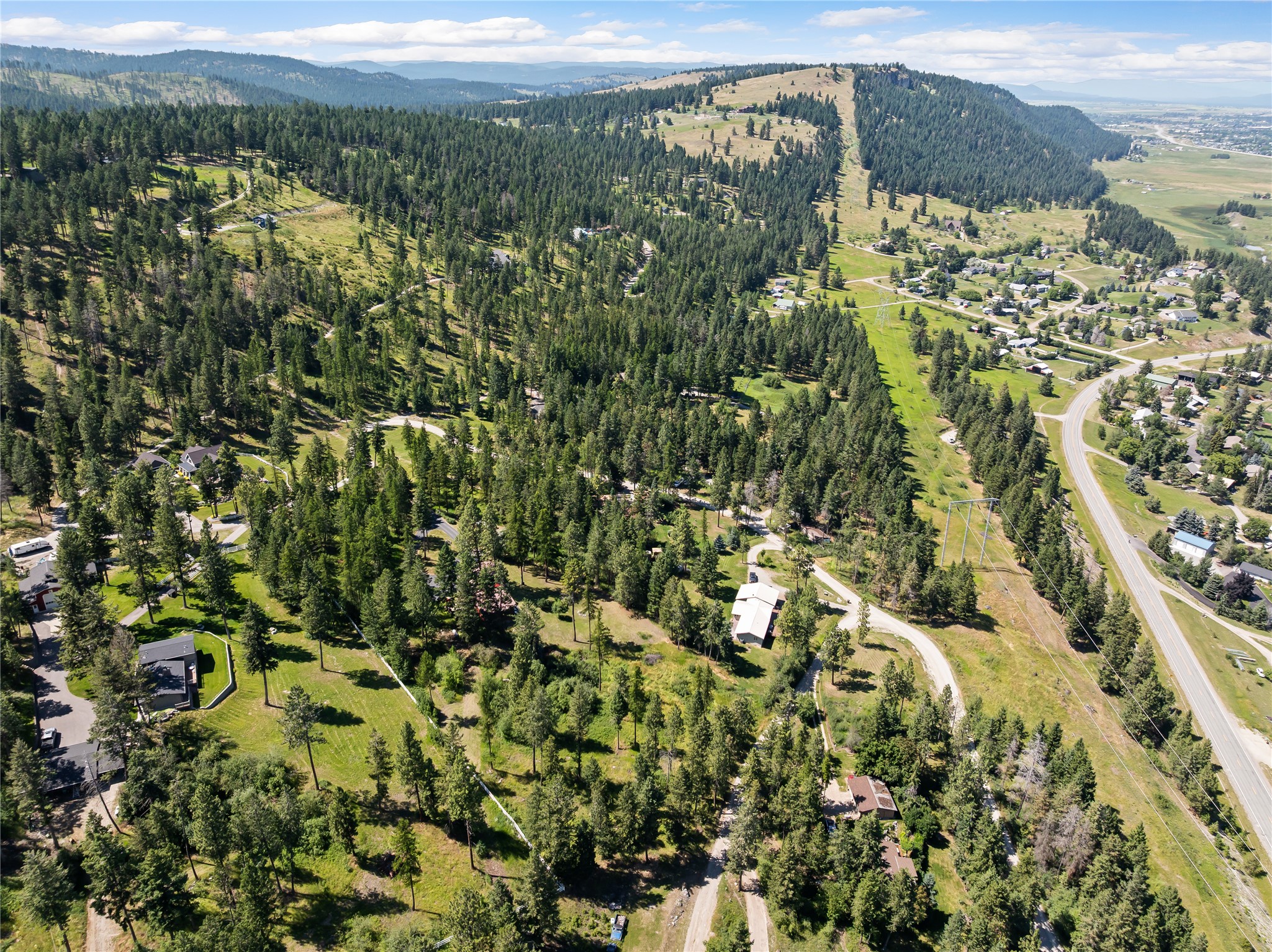 2848 Airport Road Property Photo 6