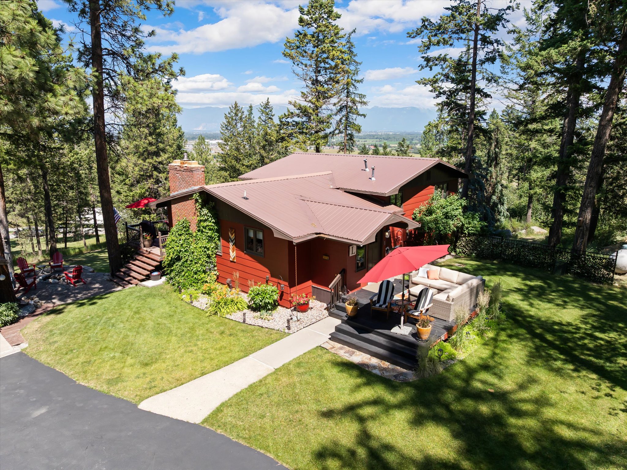 2848 Airport Road Property Photo 15