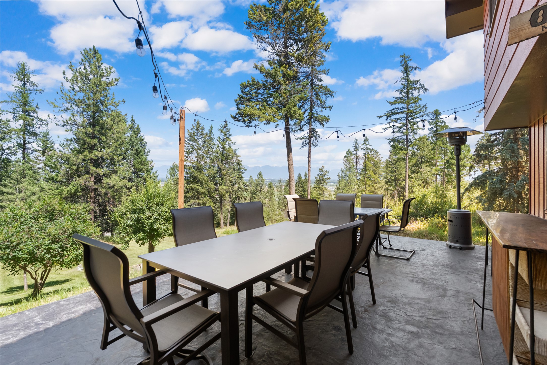 2848 Airport Road Property Photo 19