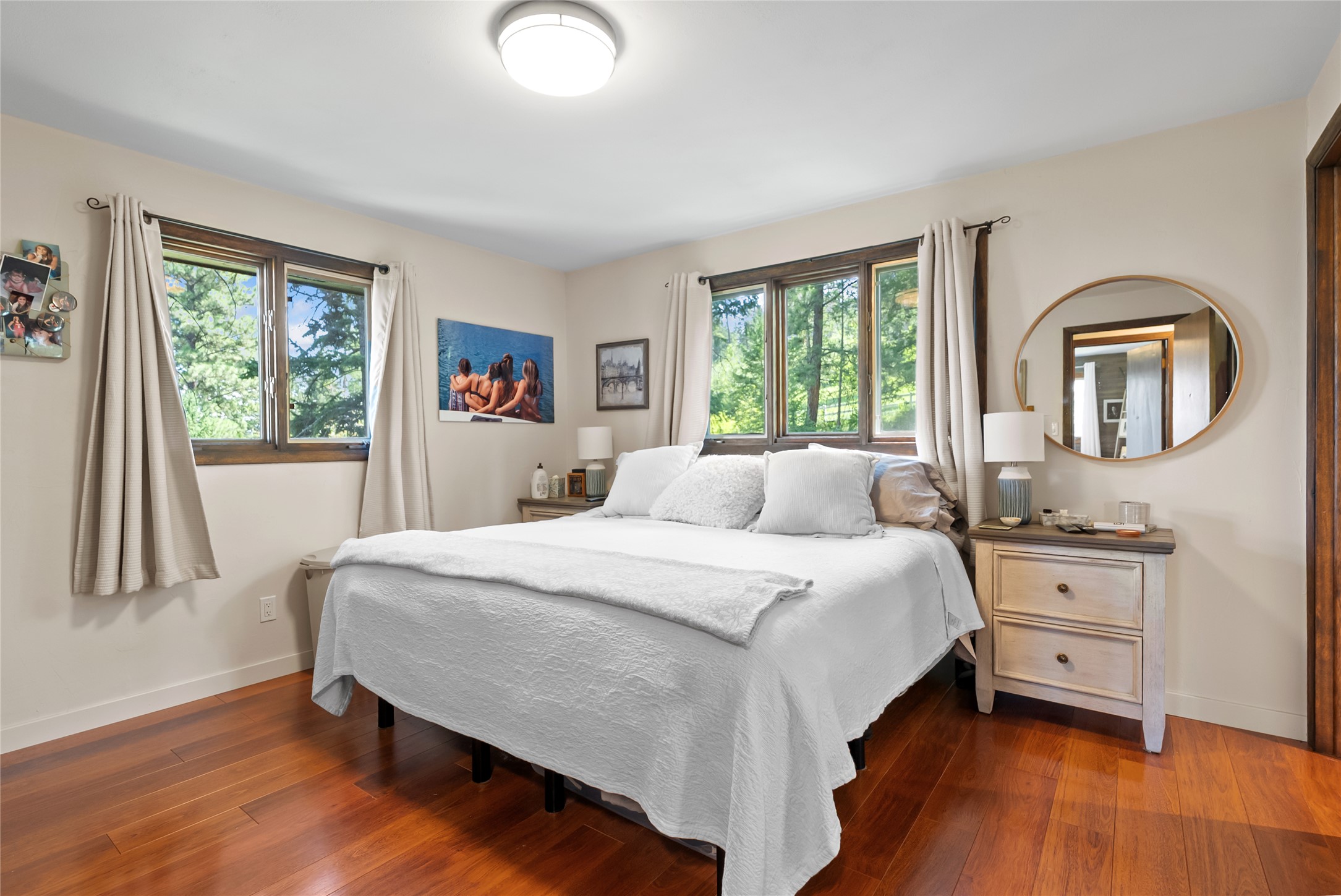 2848 Airport Road Property Photo 33