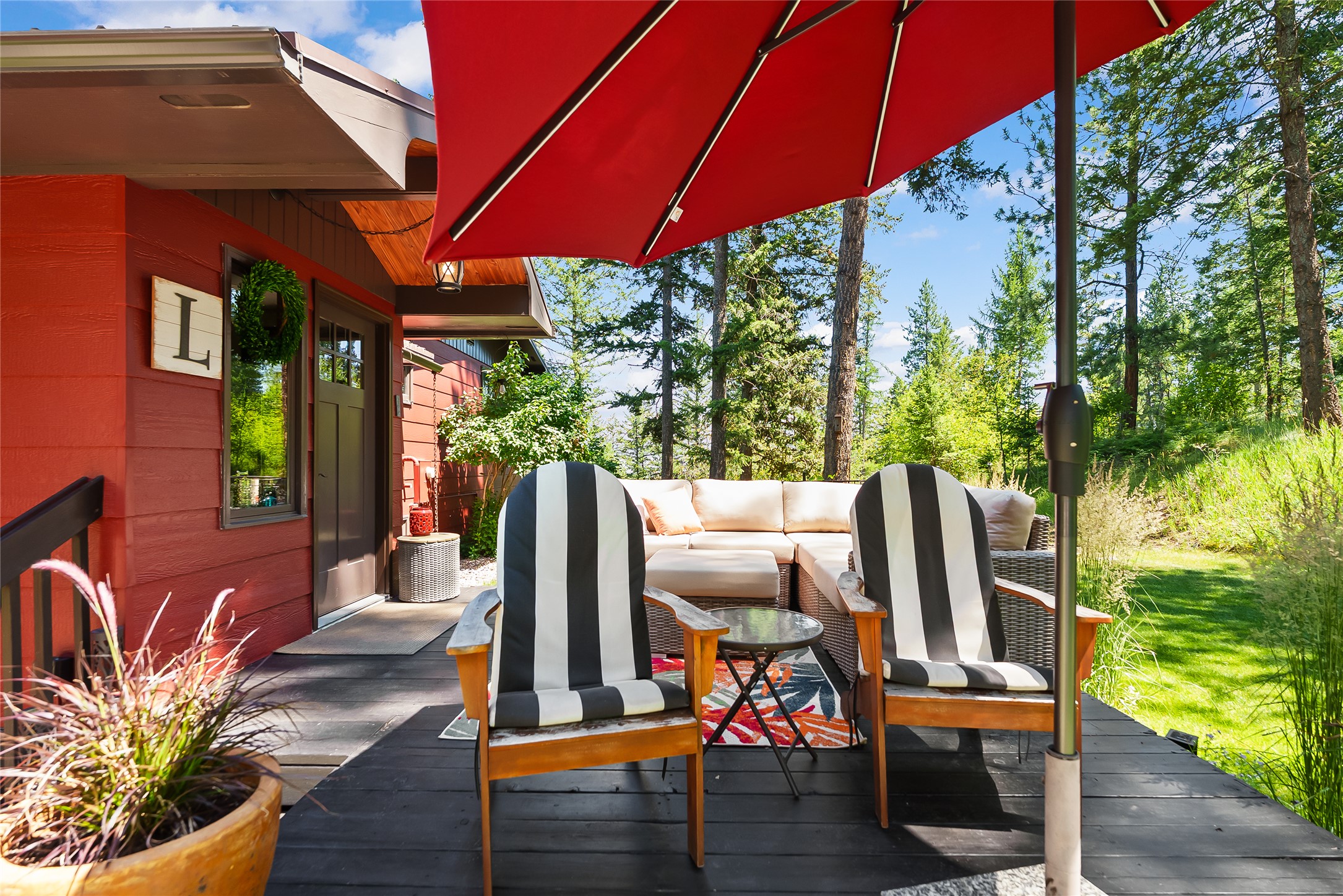 2848 Airport Road Property Photo 44