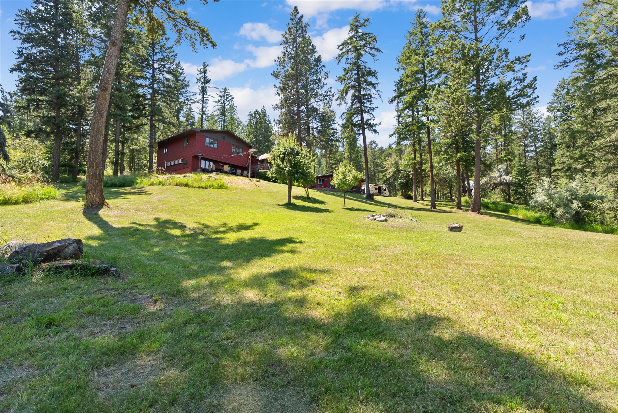 2848 Airport Road Property Photo 45