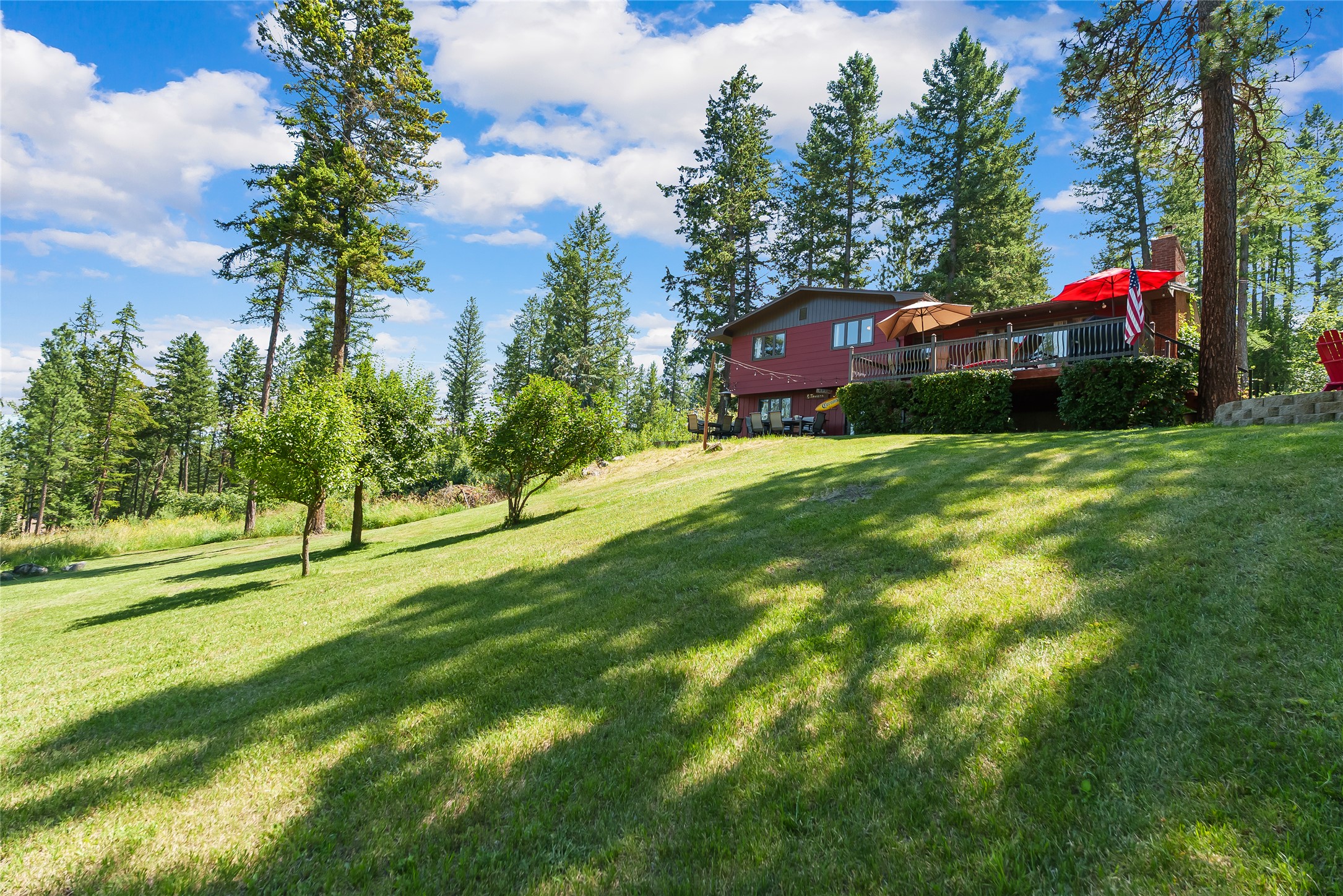 2848 Airport Road Property Photo 46