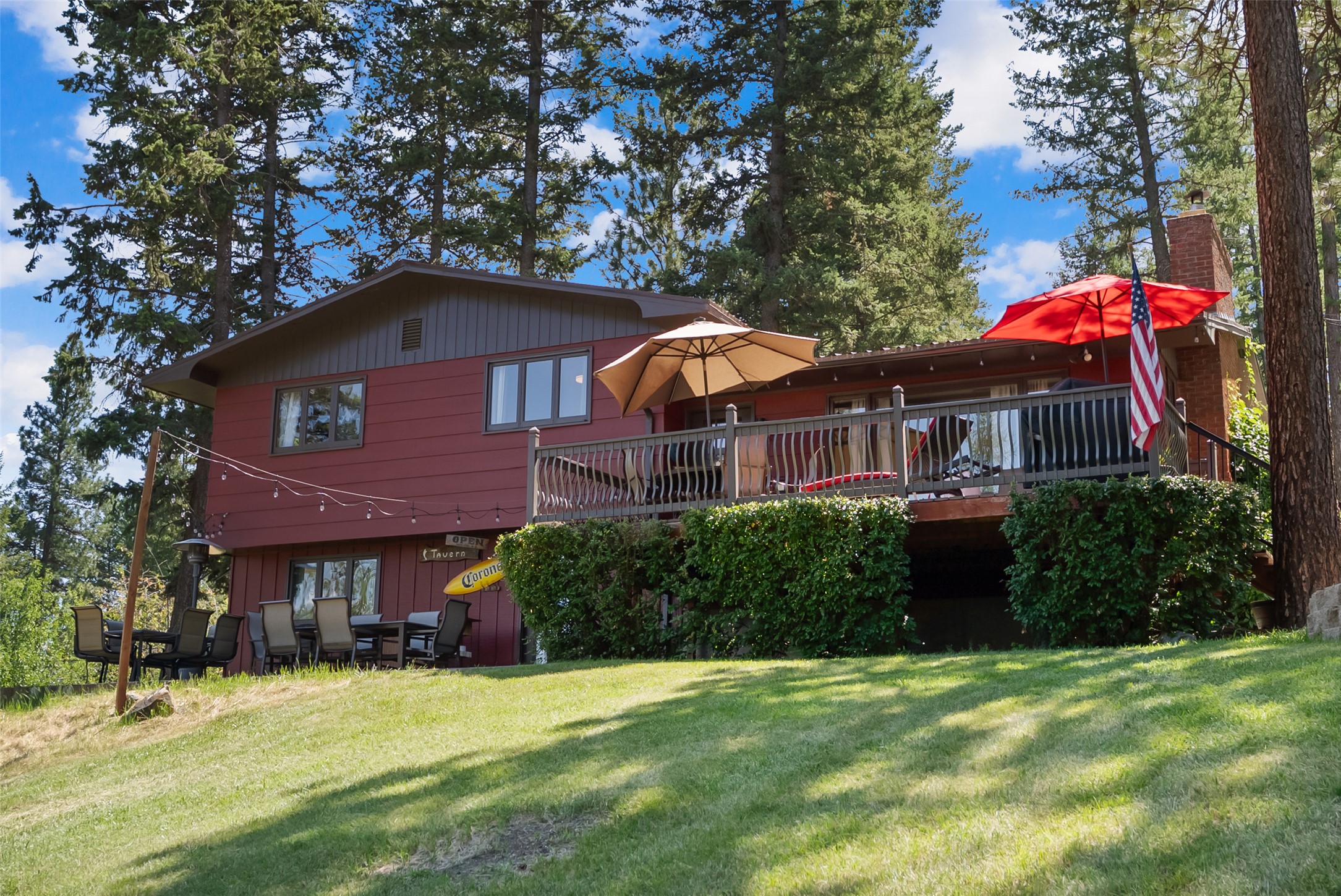 2848 Airport Road Property Photo 47